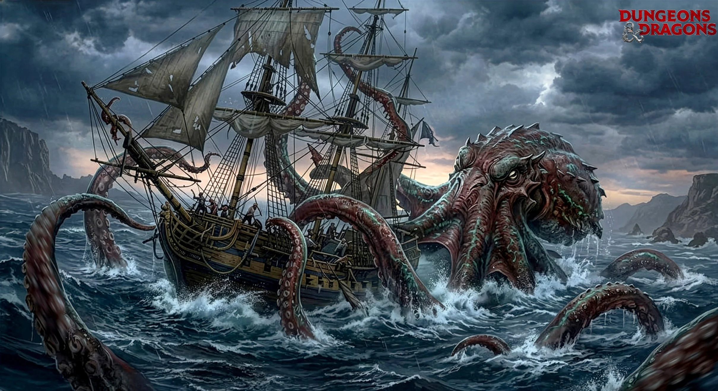 Kraken.jpg