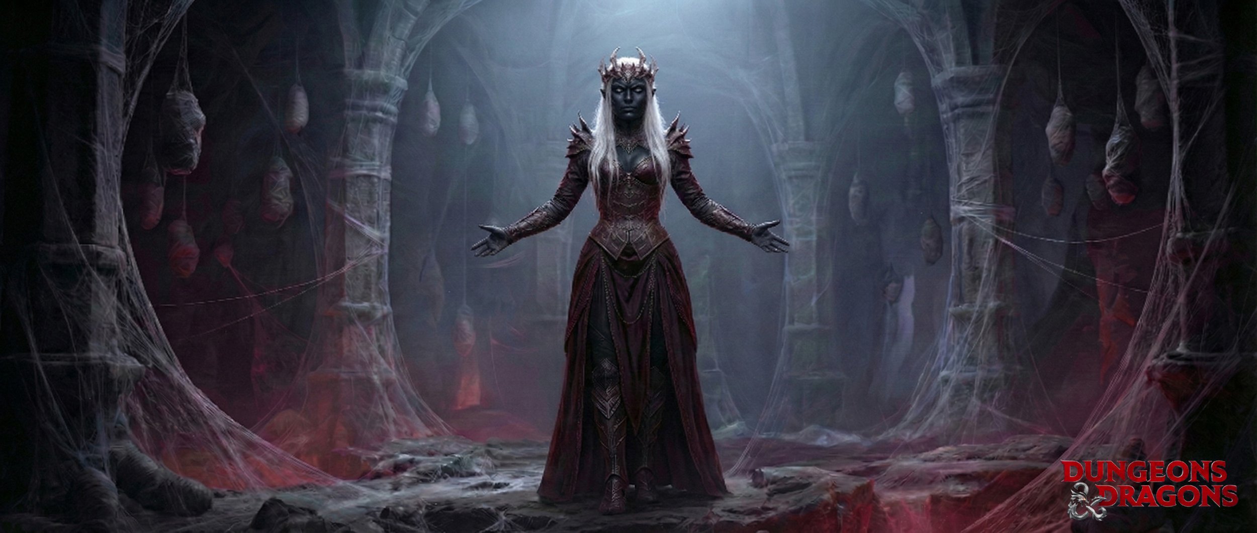 Lolth copy.jpg