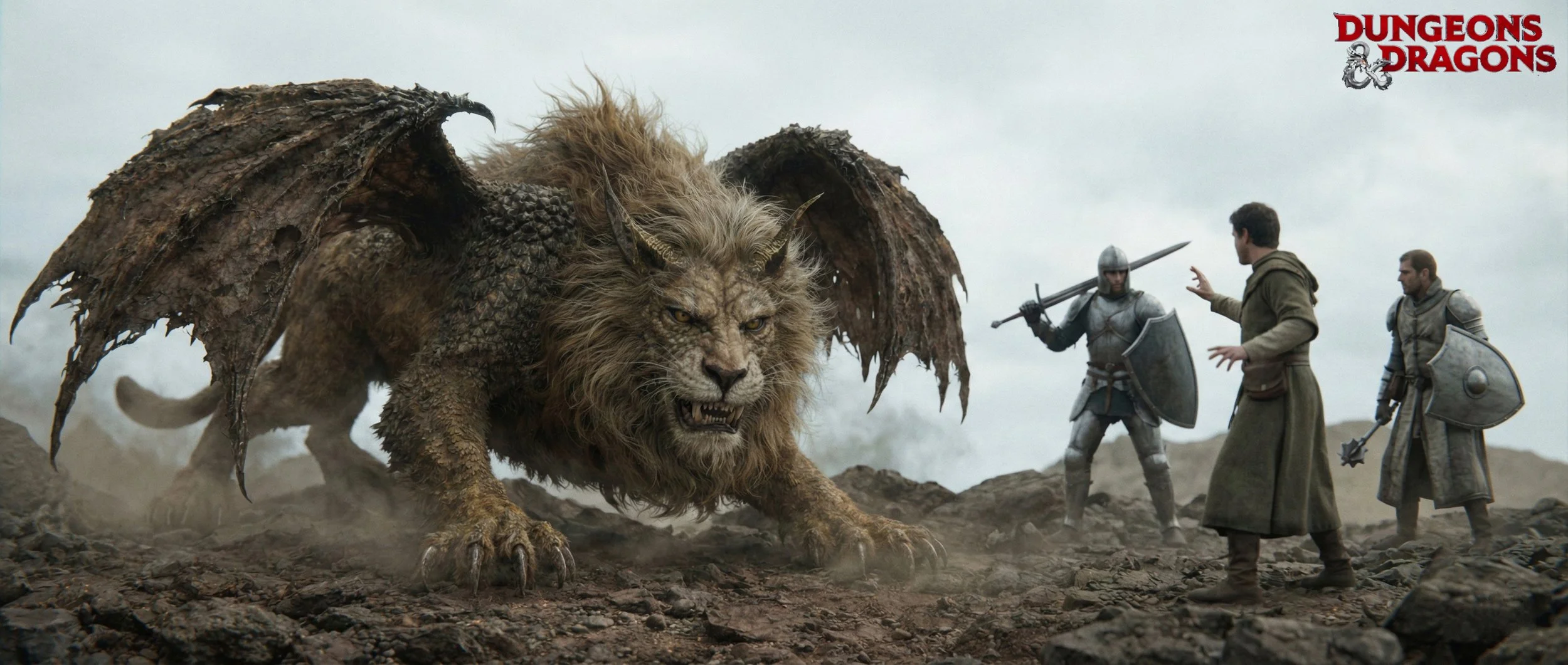 Manticore_n copy.jpg