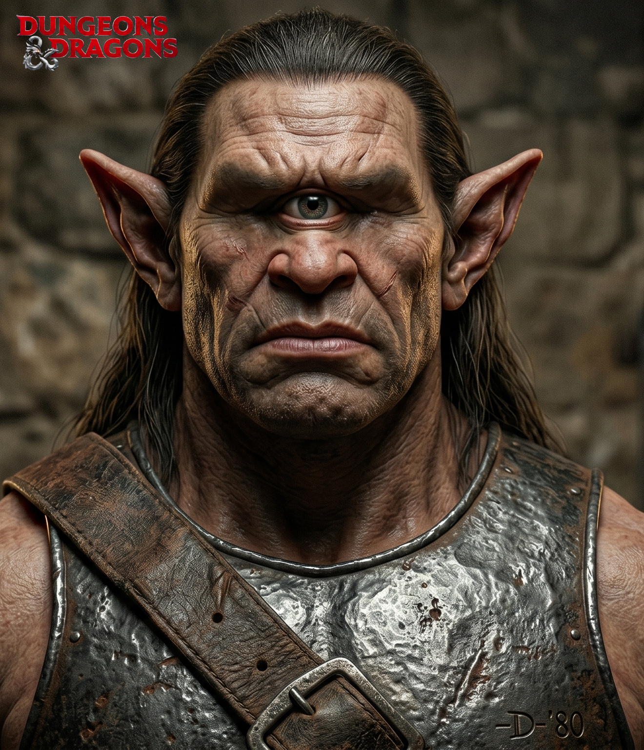 Lord of Cyclops.png