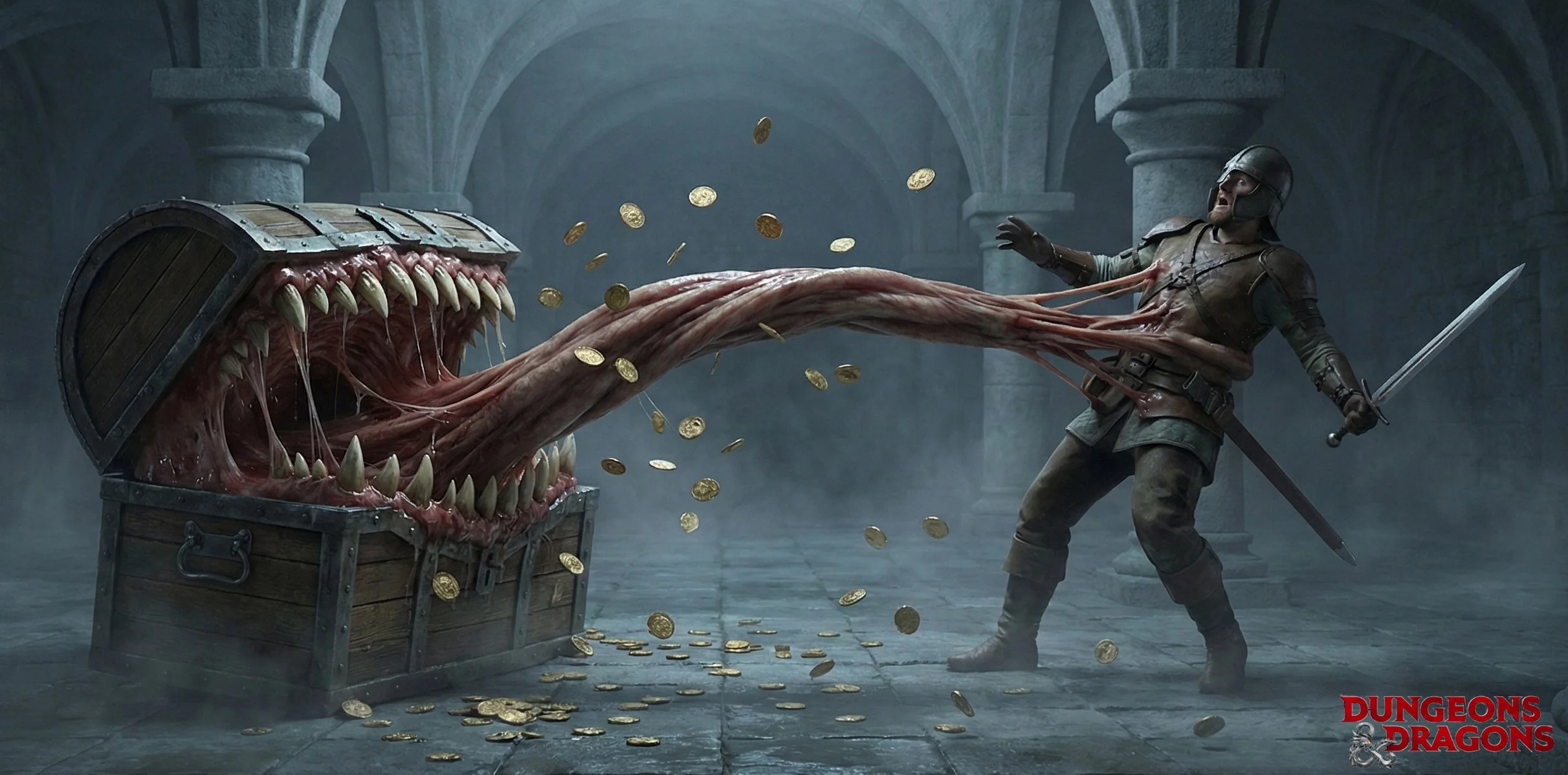 Mimic copy.jpg