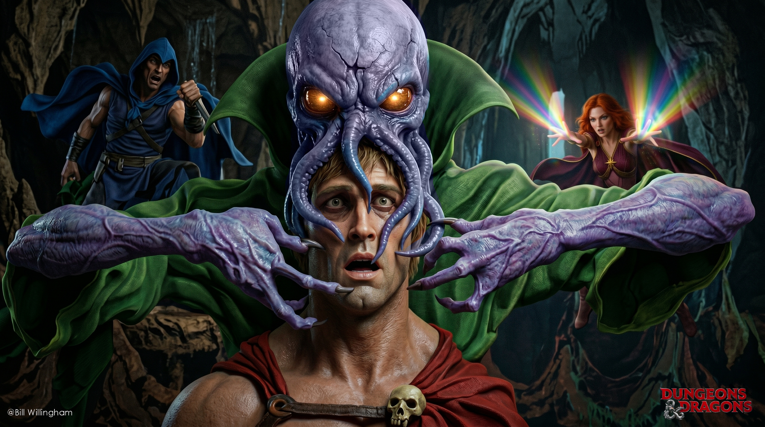 Mind Flayer copy.png