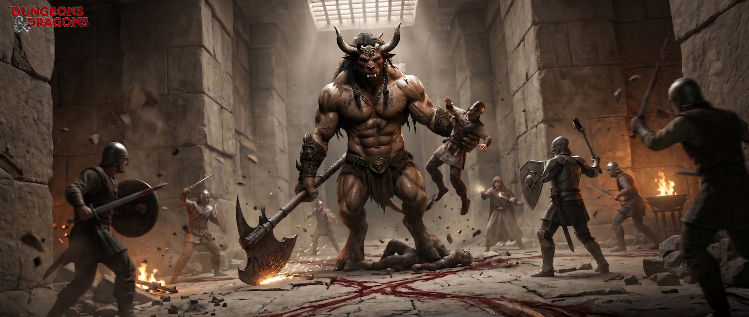 Minotaur.png