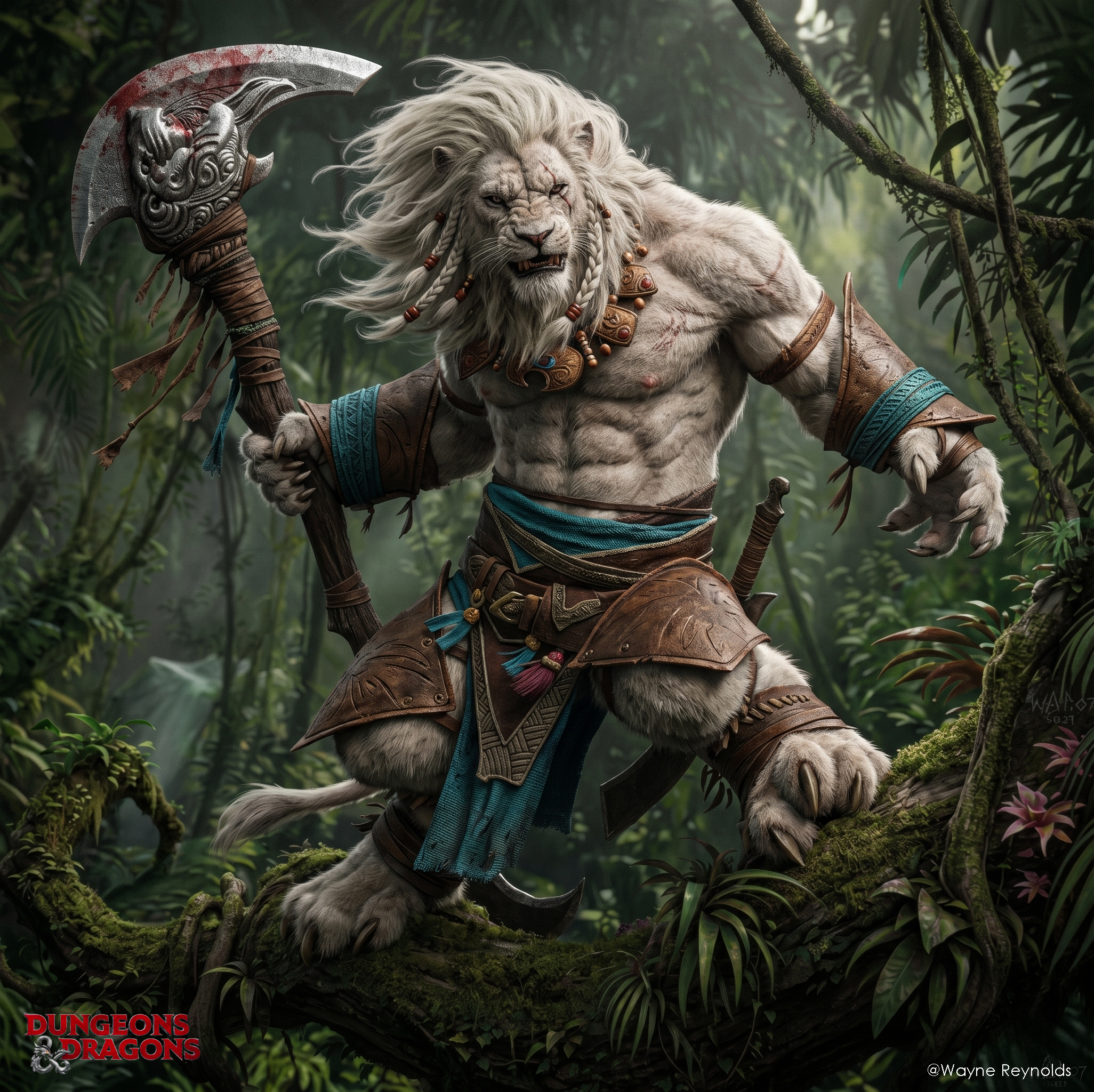 MTG Battle Beastj.png