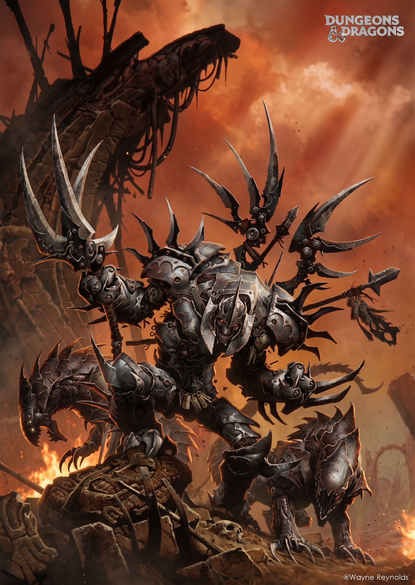 Oberron1.png