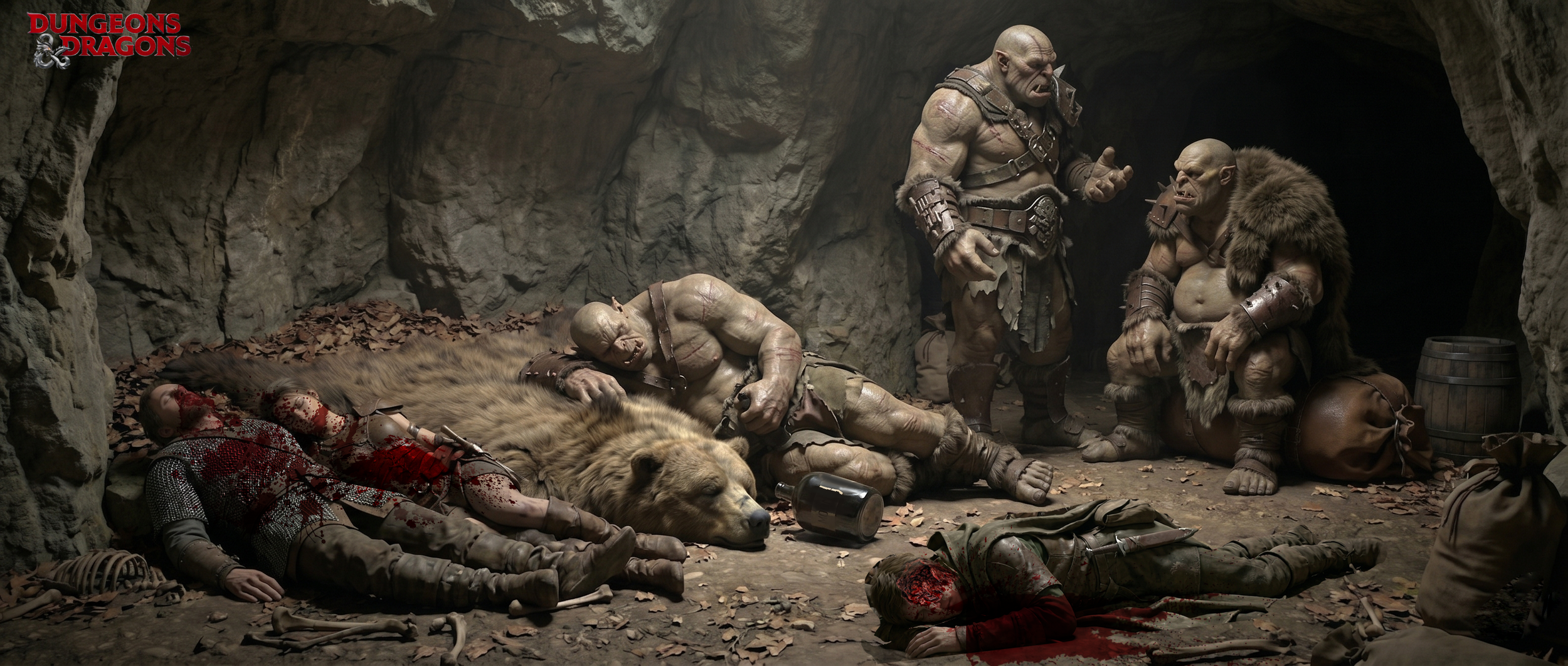 Orc cave copy.png