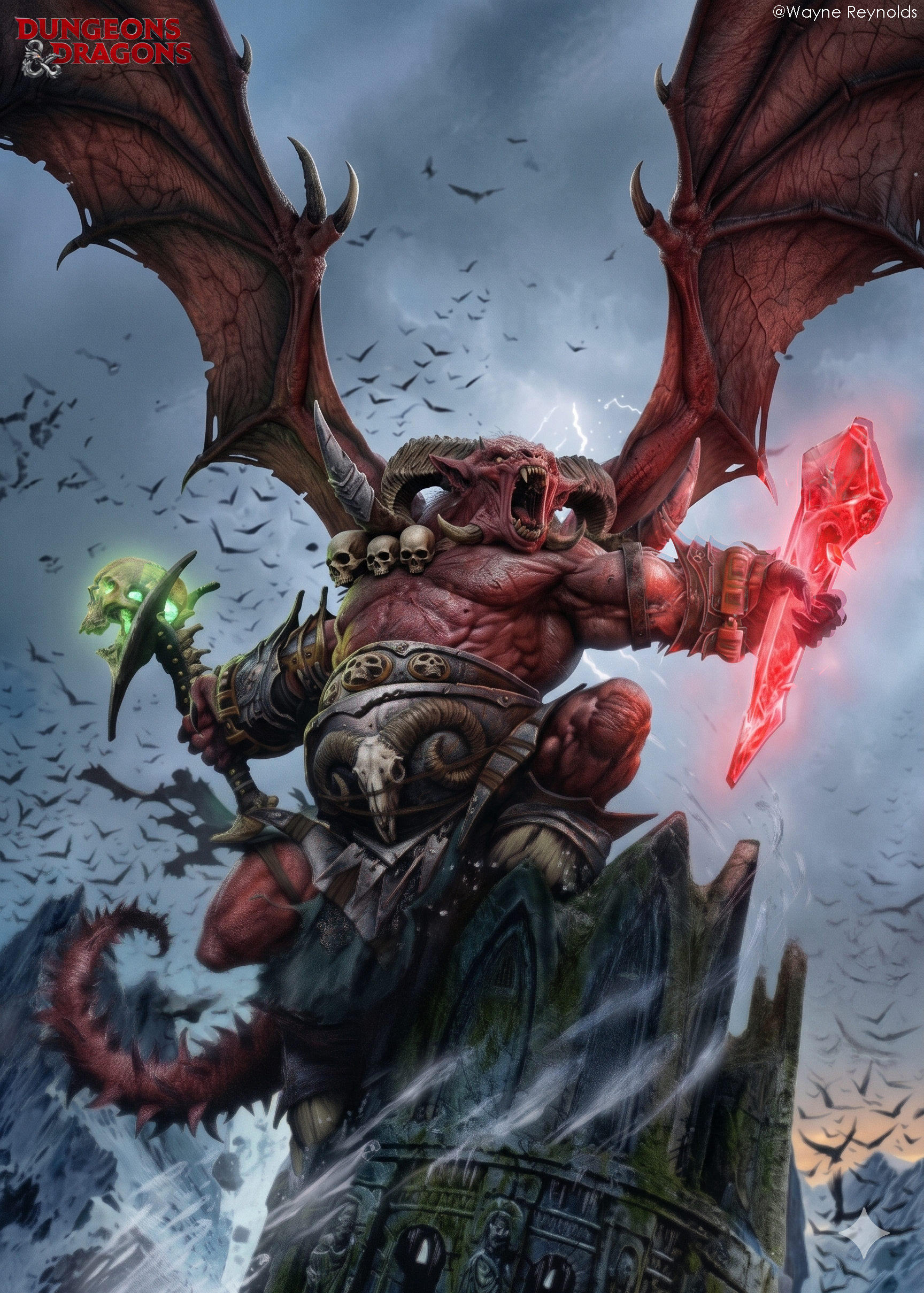Orcus on display.png