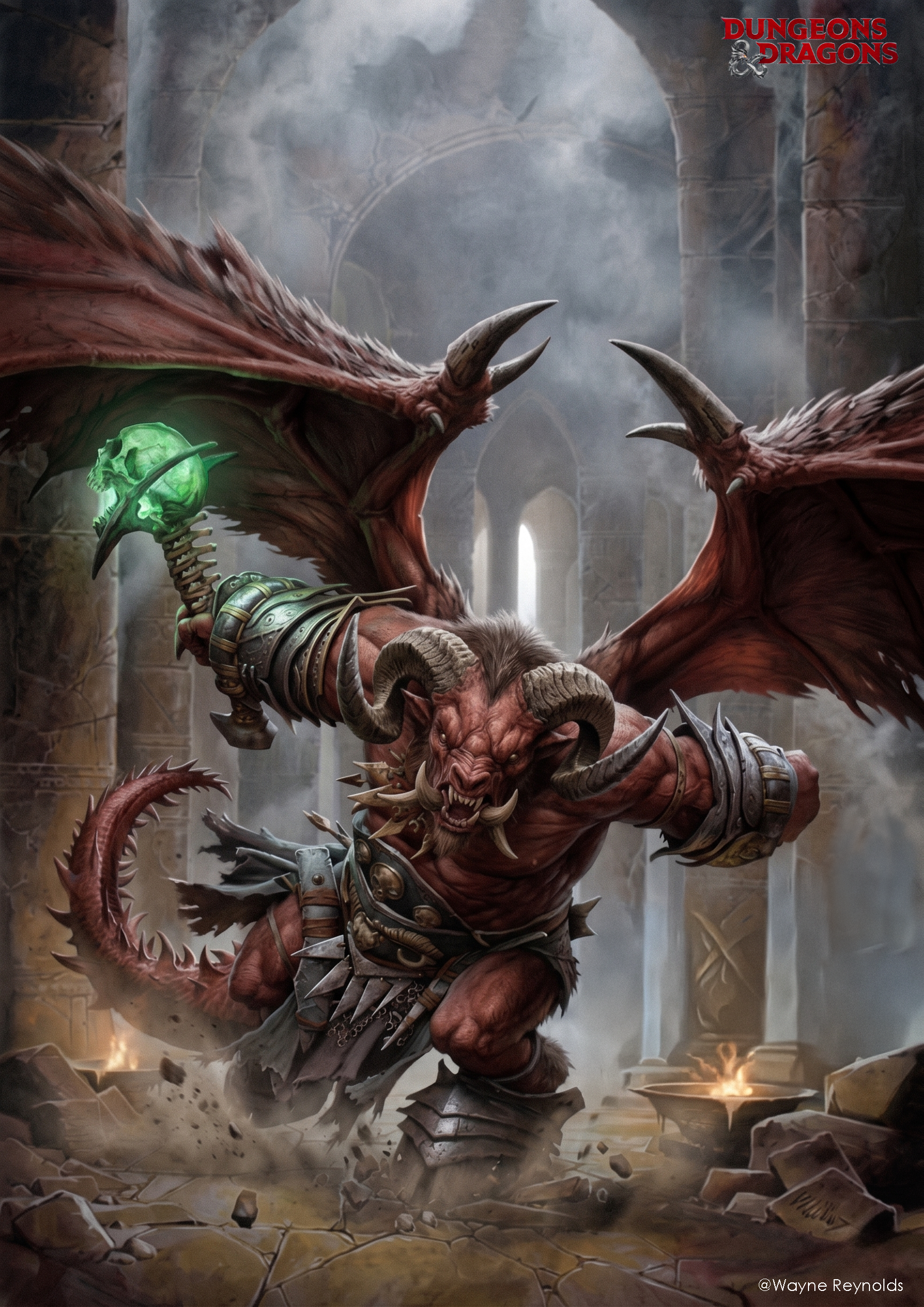 Orcus.png