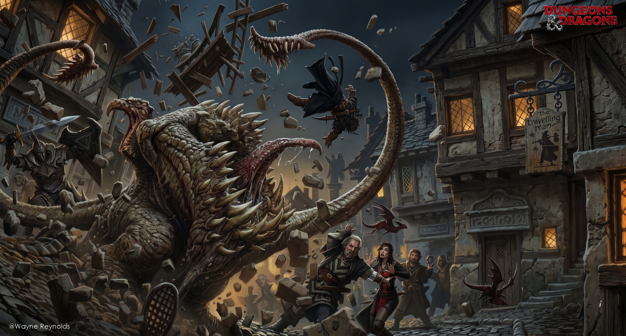 Otyugh street fight.png