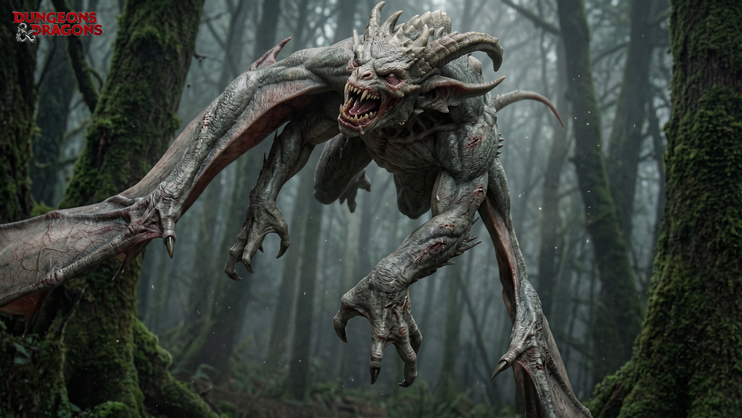 OUAT Gargoyleh.png