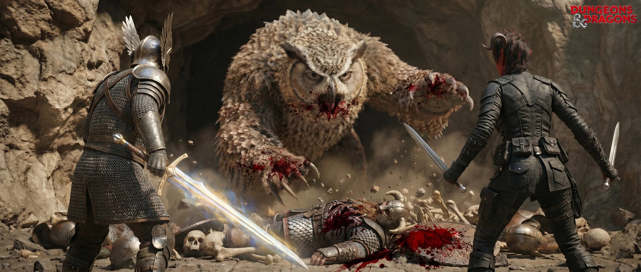 Owlbear copy.jpg
