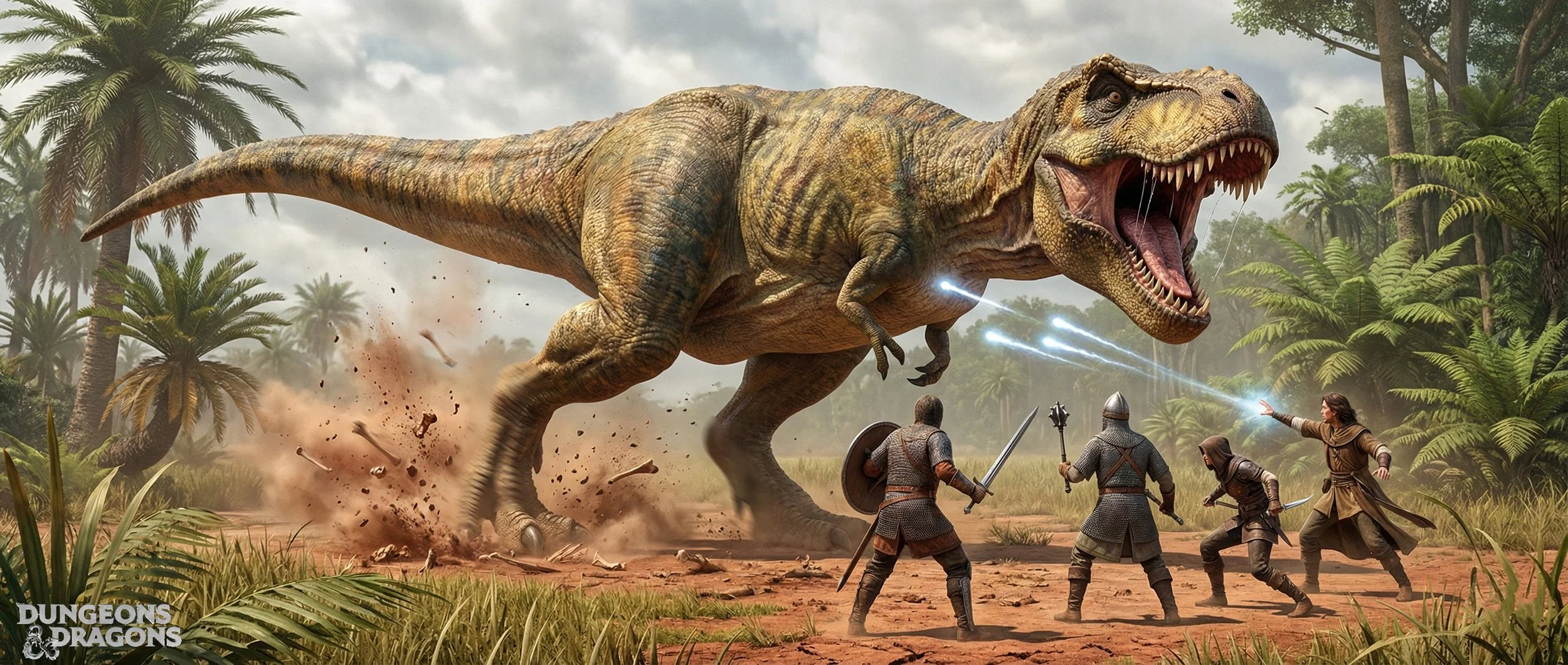 party vs trex_n.jpg