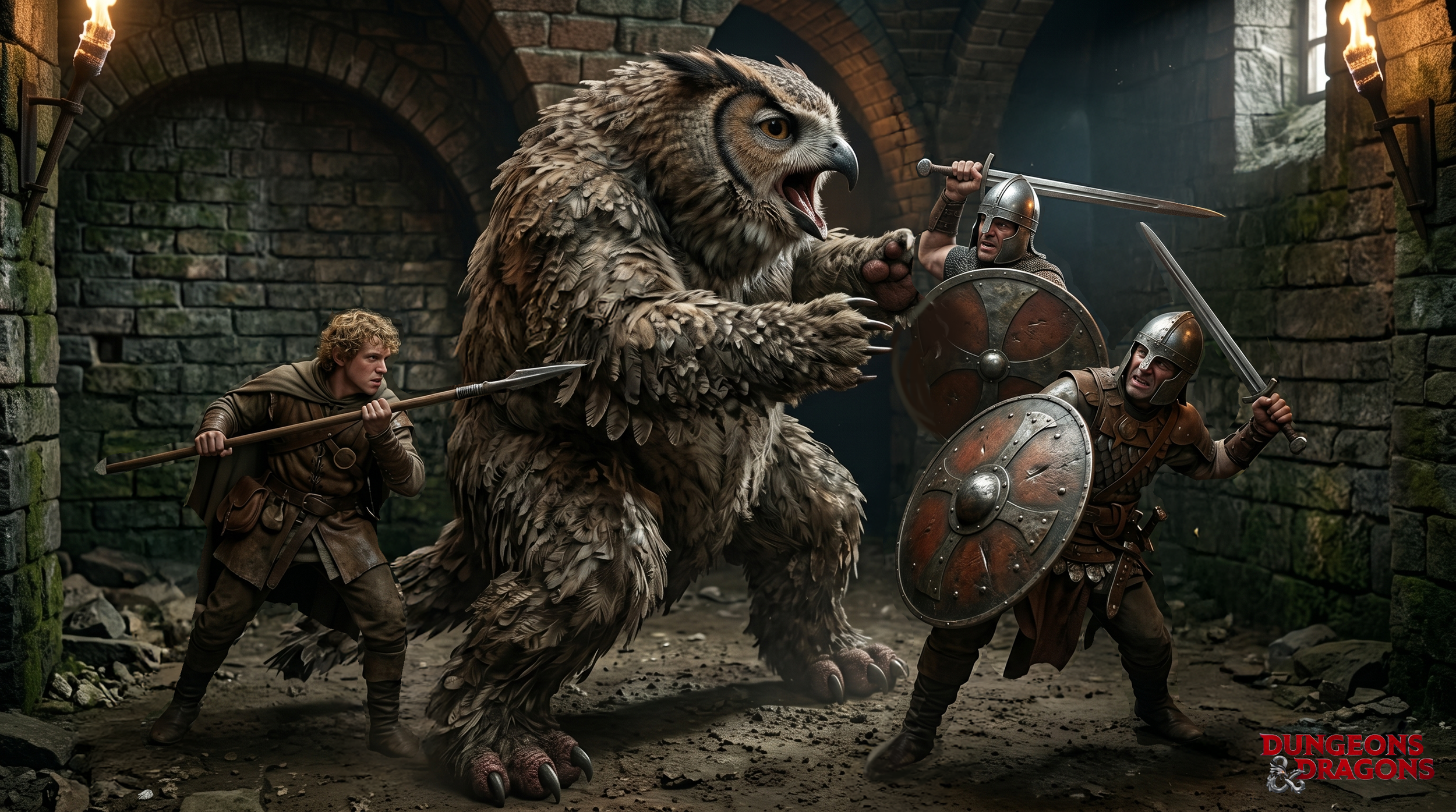 Owlbear.png