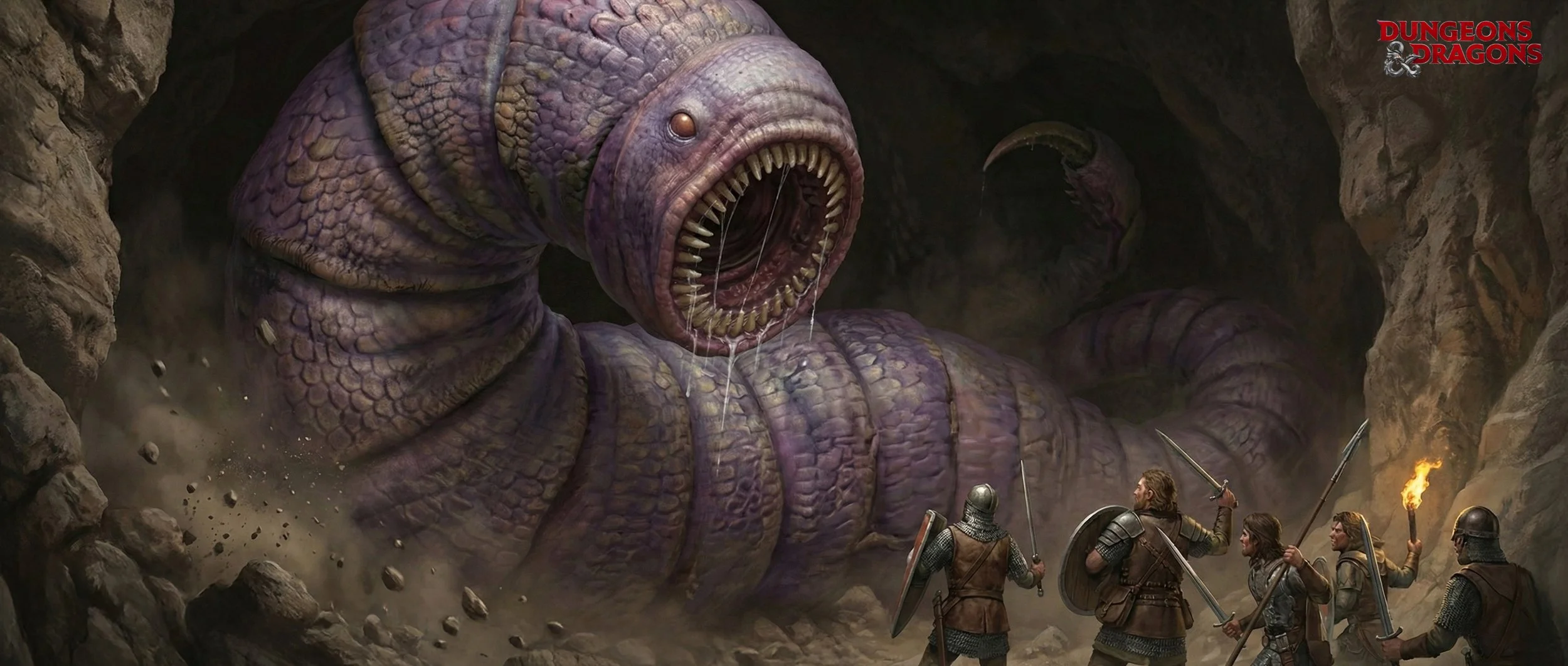Purple Worm copy.jpg