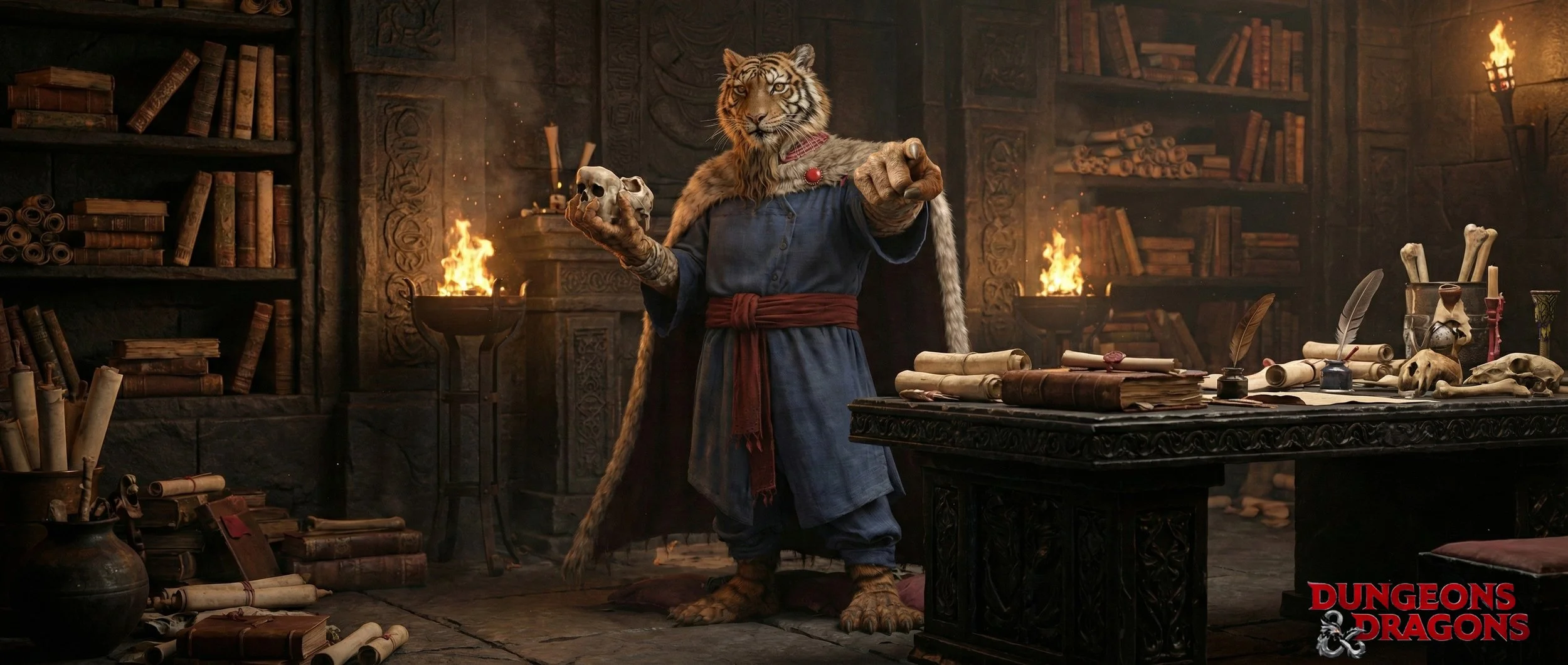 Rakshasa copy.jpg