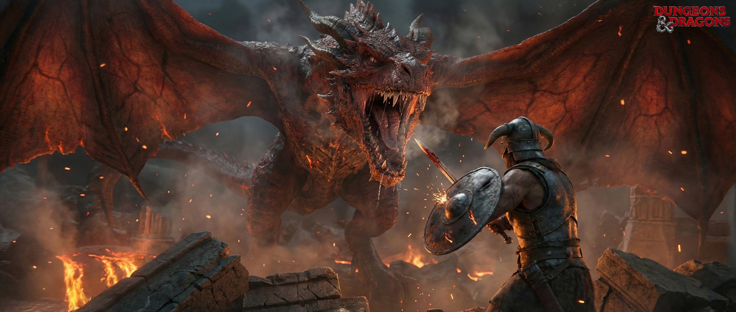 Red Dragon copy.jpg