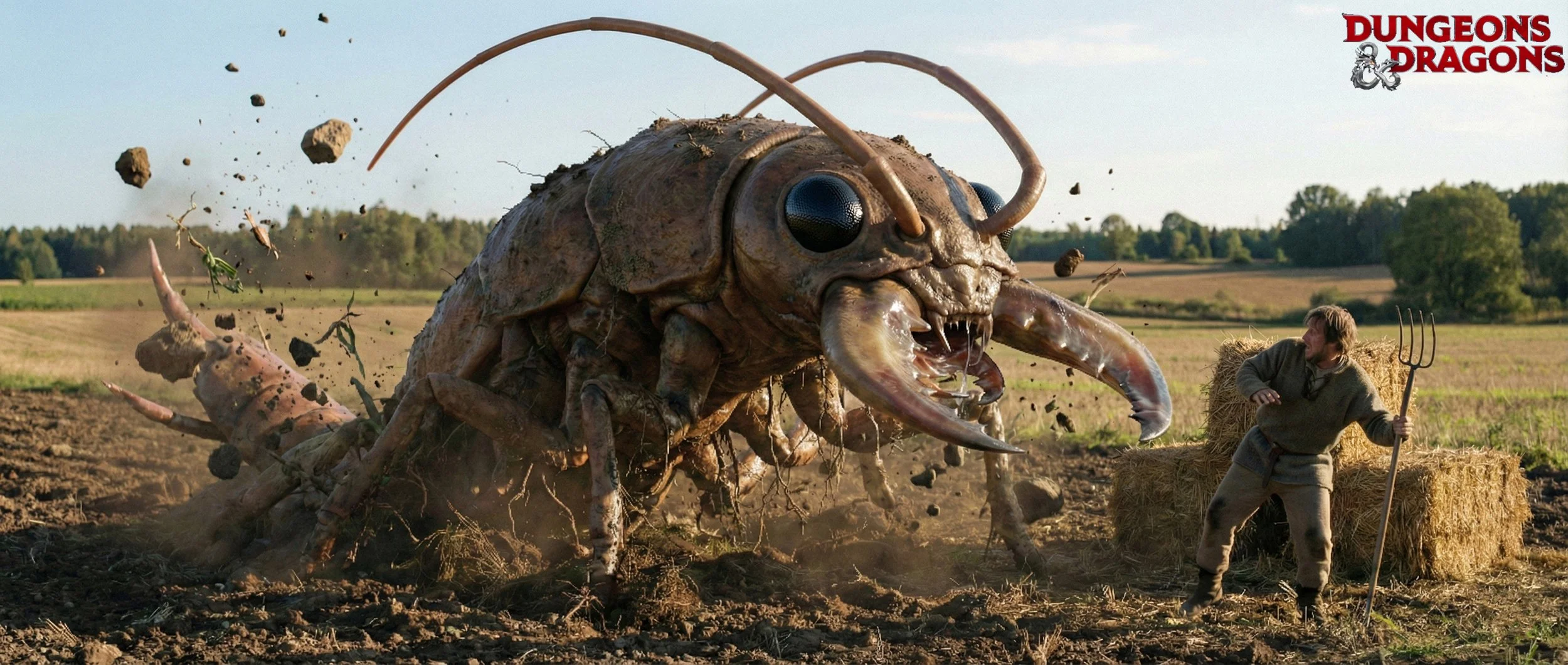 Remorhaz copy.jpg