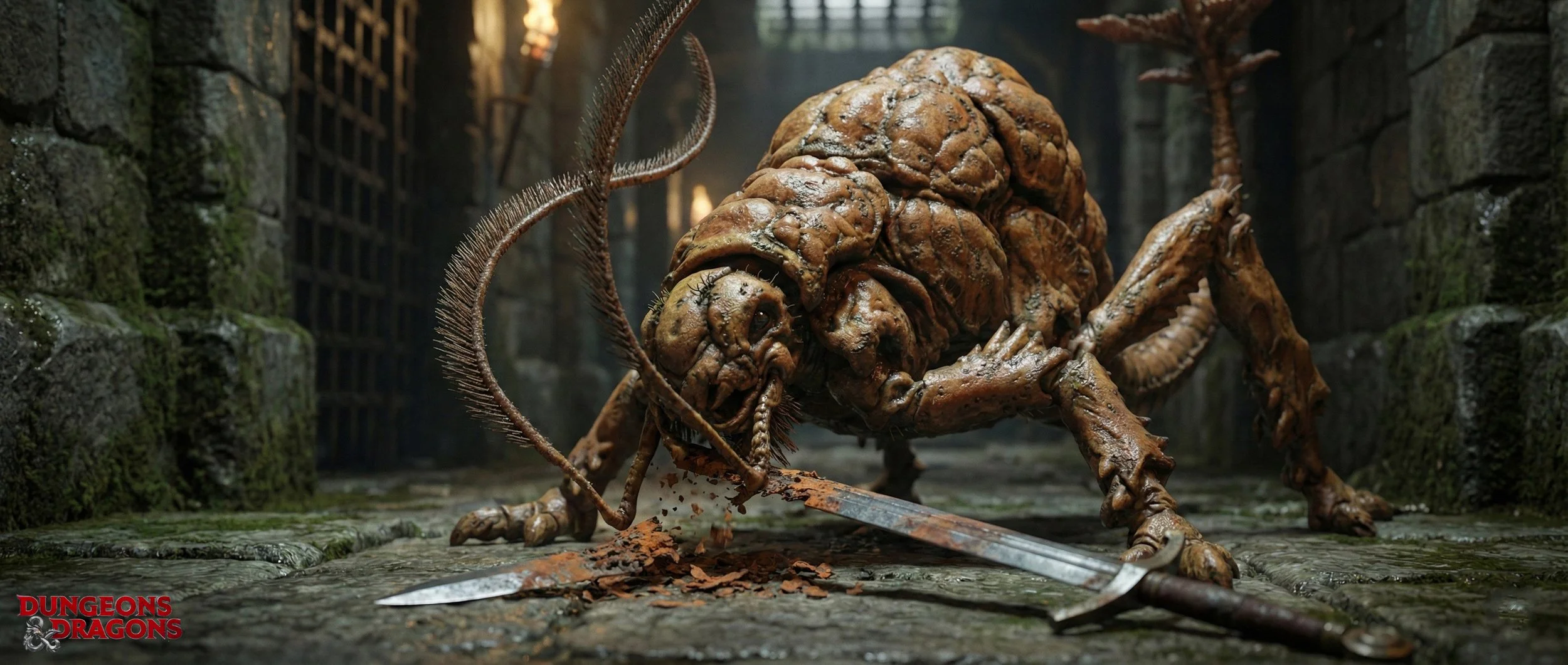 Rust Monster copy.jpg
