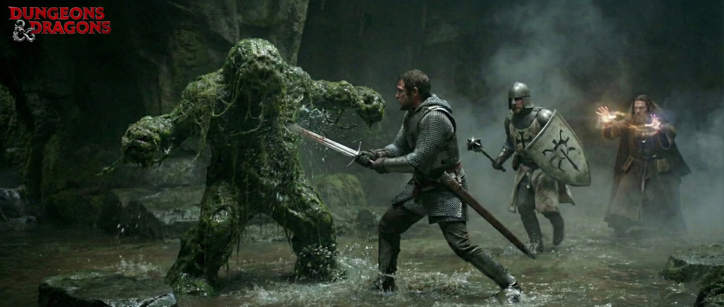 Shambling Mound copy.jpg