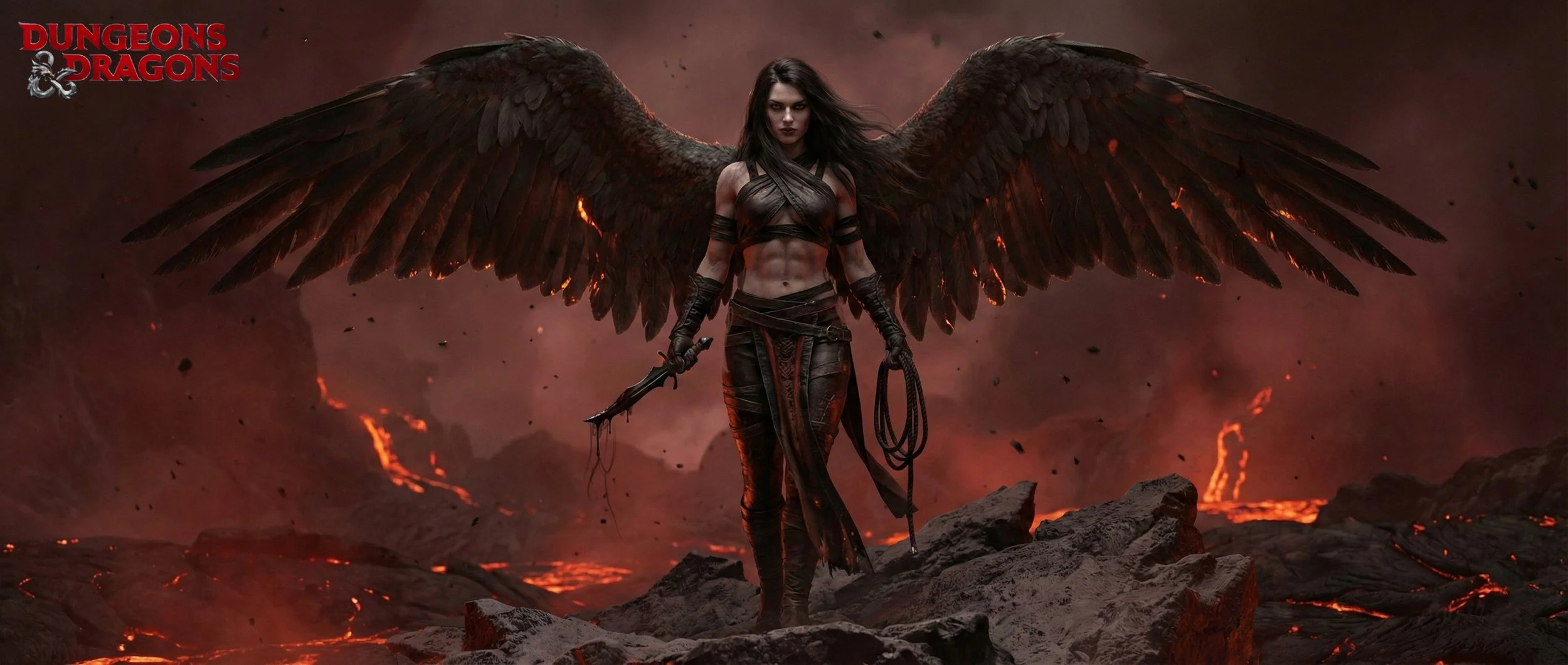 shedemon copy.jpg