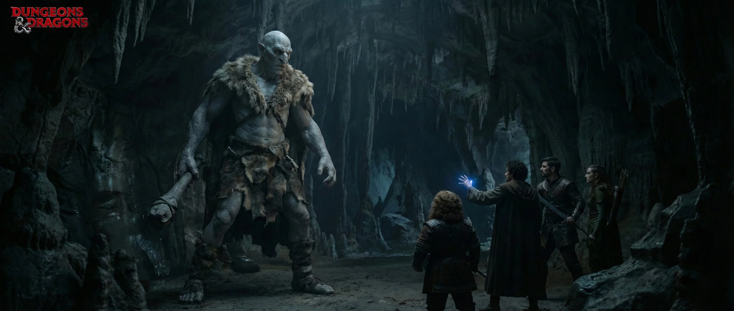 Stone Giant copy.jpg