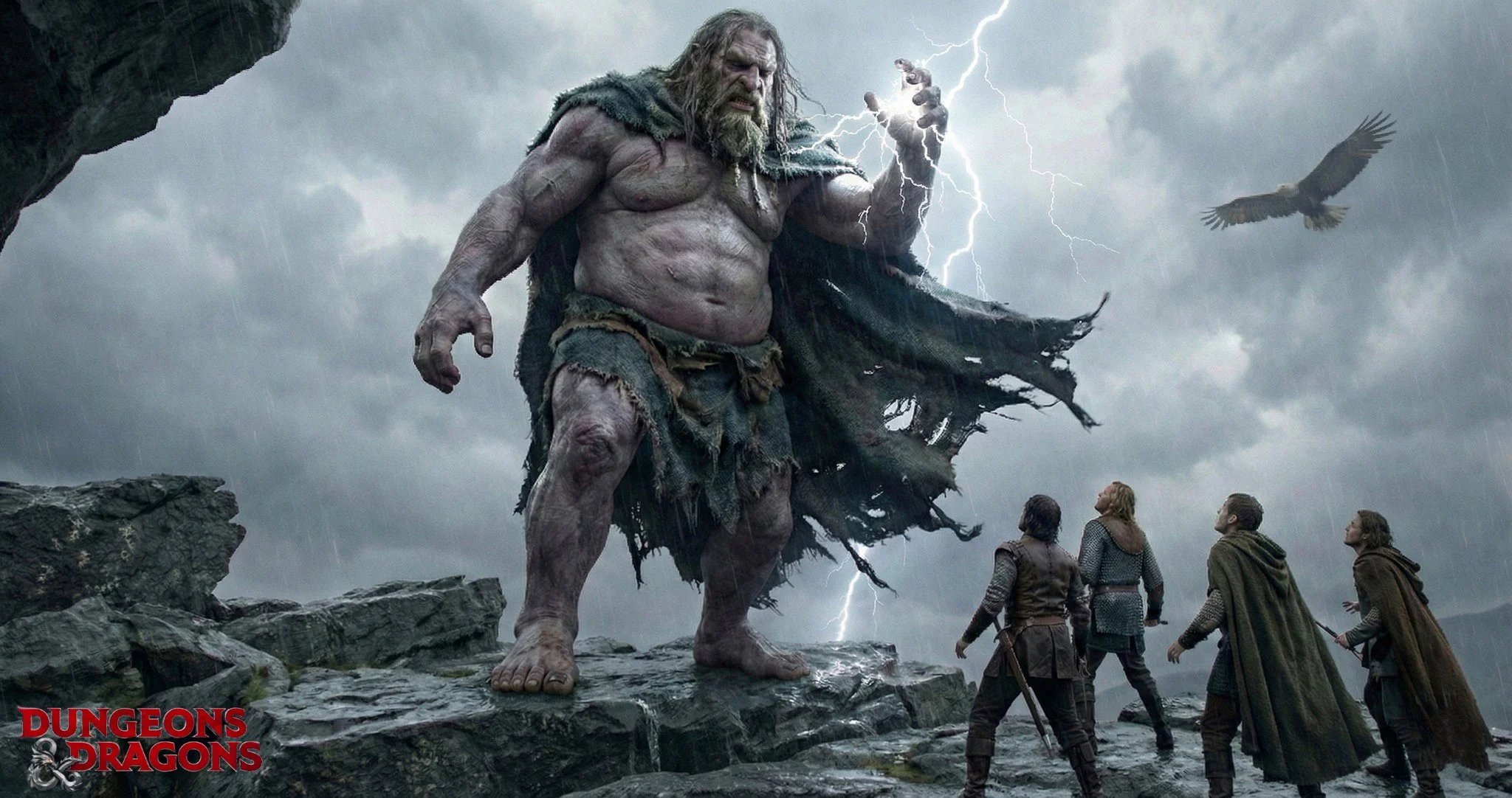 Storm Giant copy.jpg