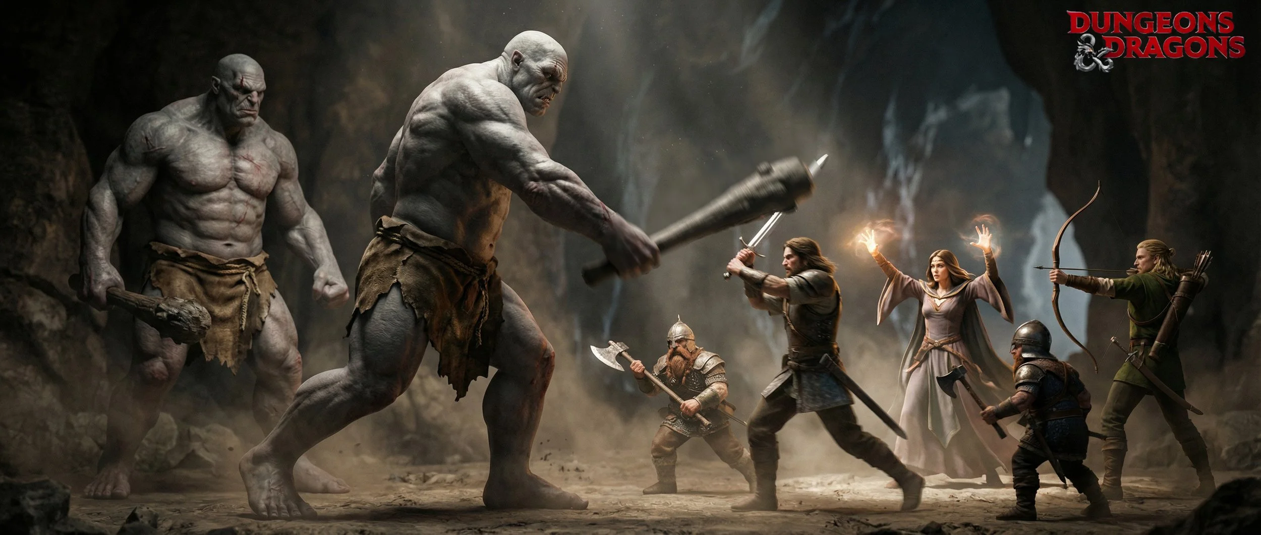 Stone Giants _n copy.jpg