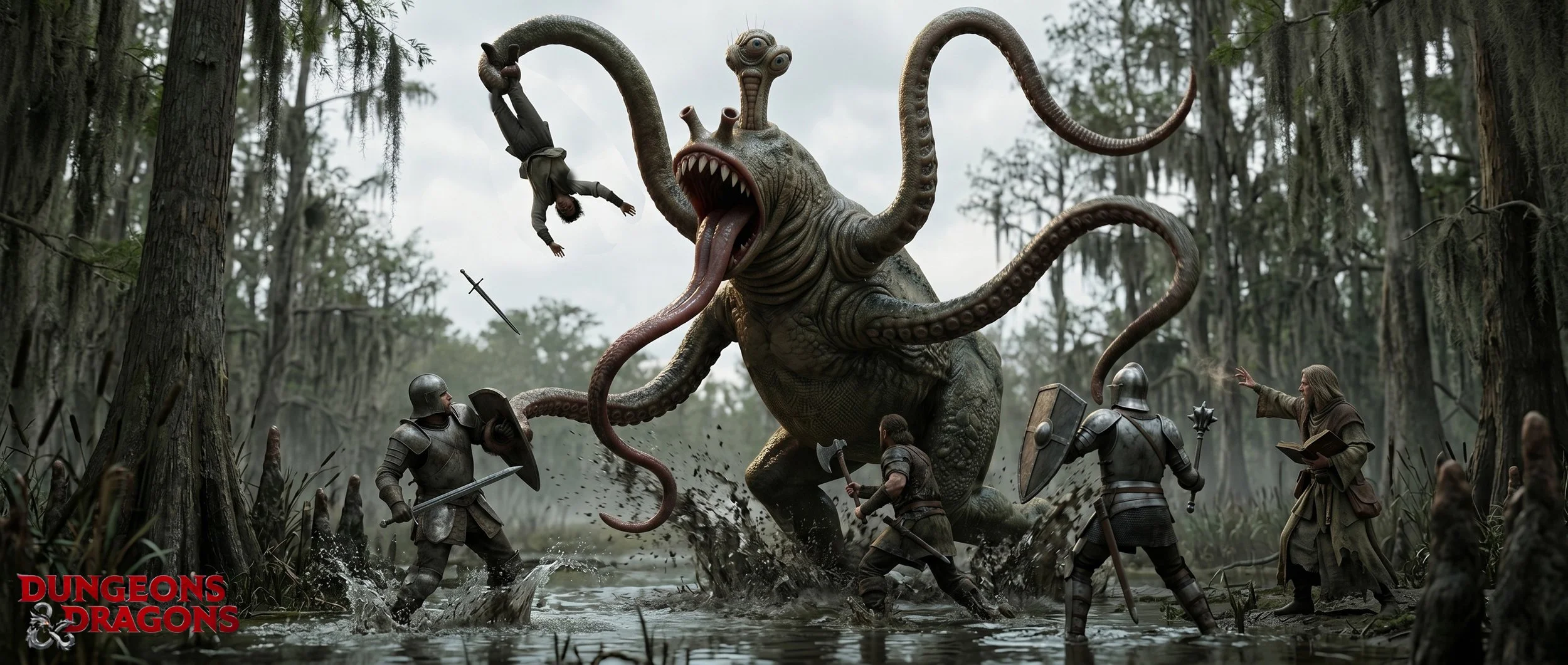 Swamop Boss_n copy.jpg