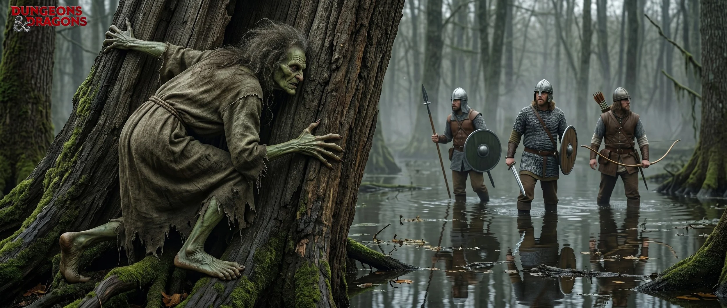 Swamp Hag 2copy.jpg