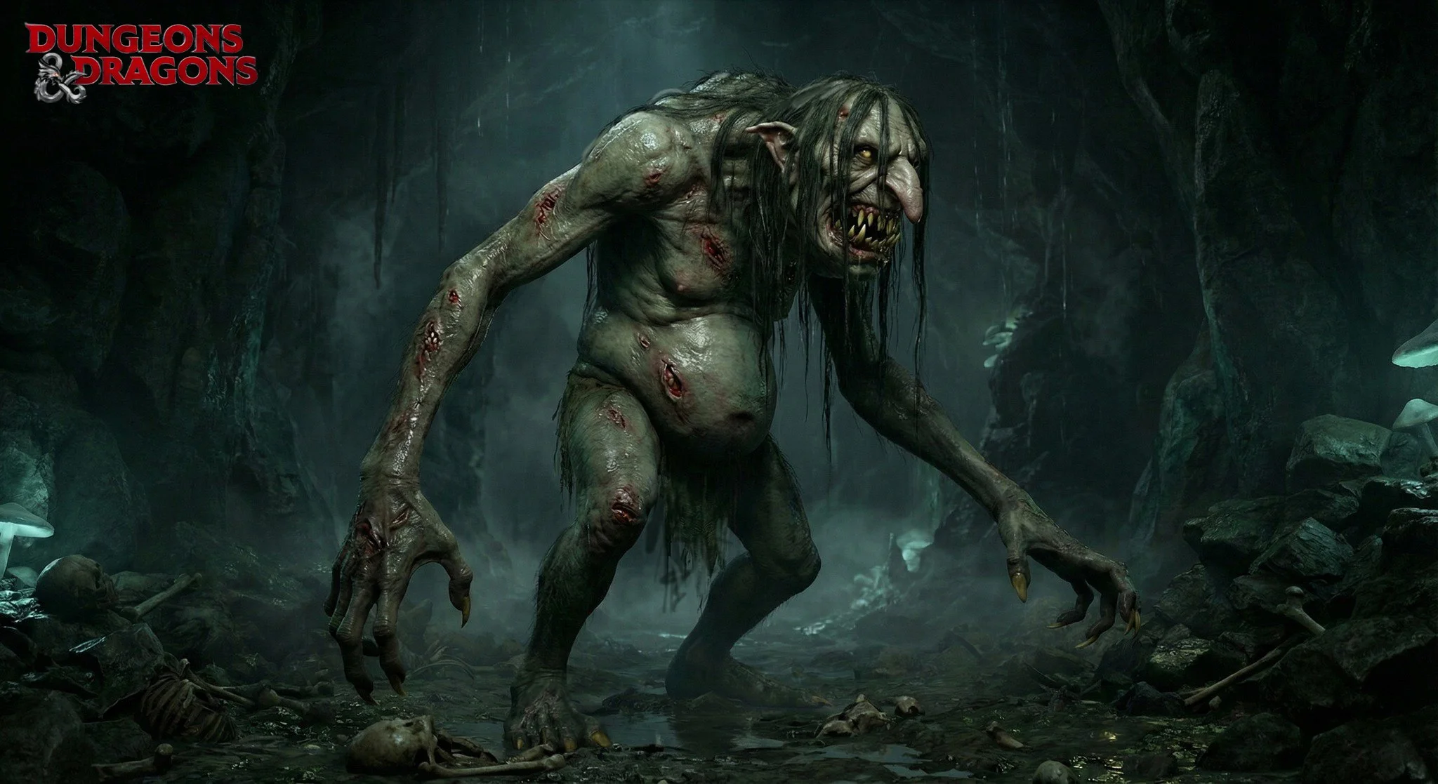 Swamp Troll.jpg