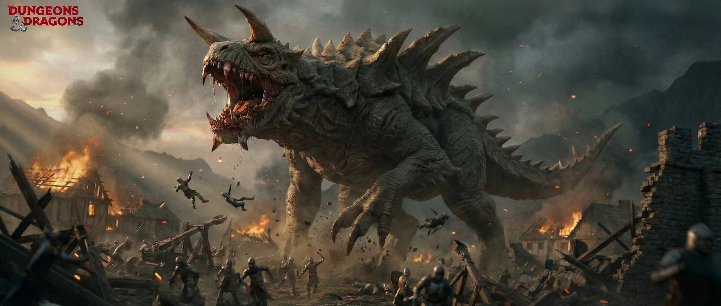 Tarrasque copy.jpg