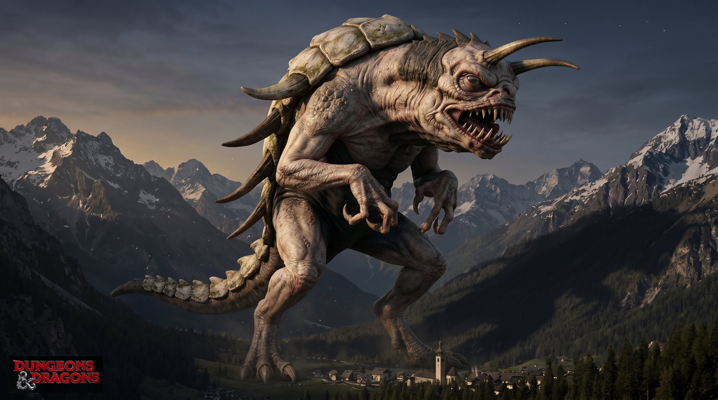 Tarrasque copy.png