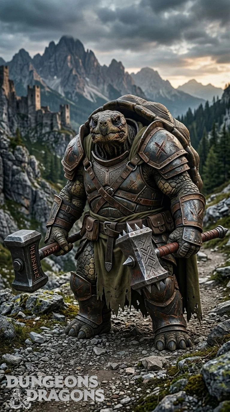 Tortoise warrior copy.jpg