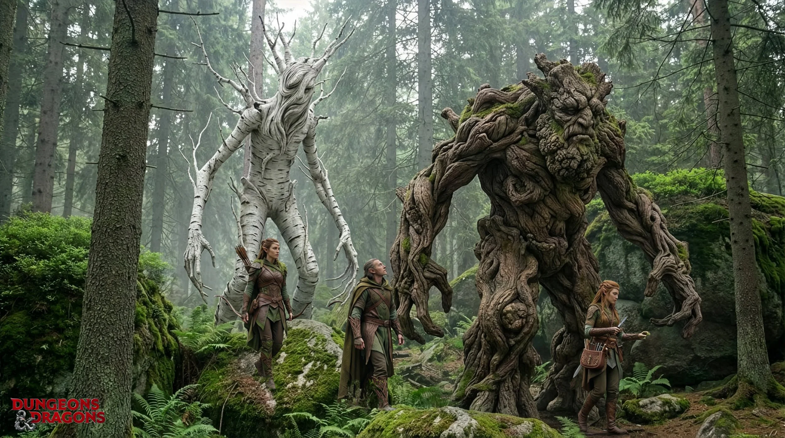 treants.jpg