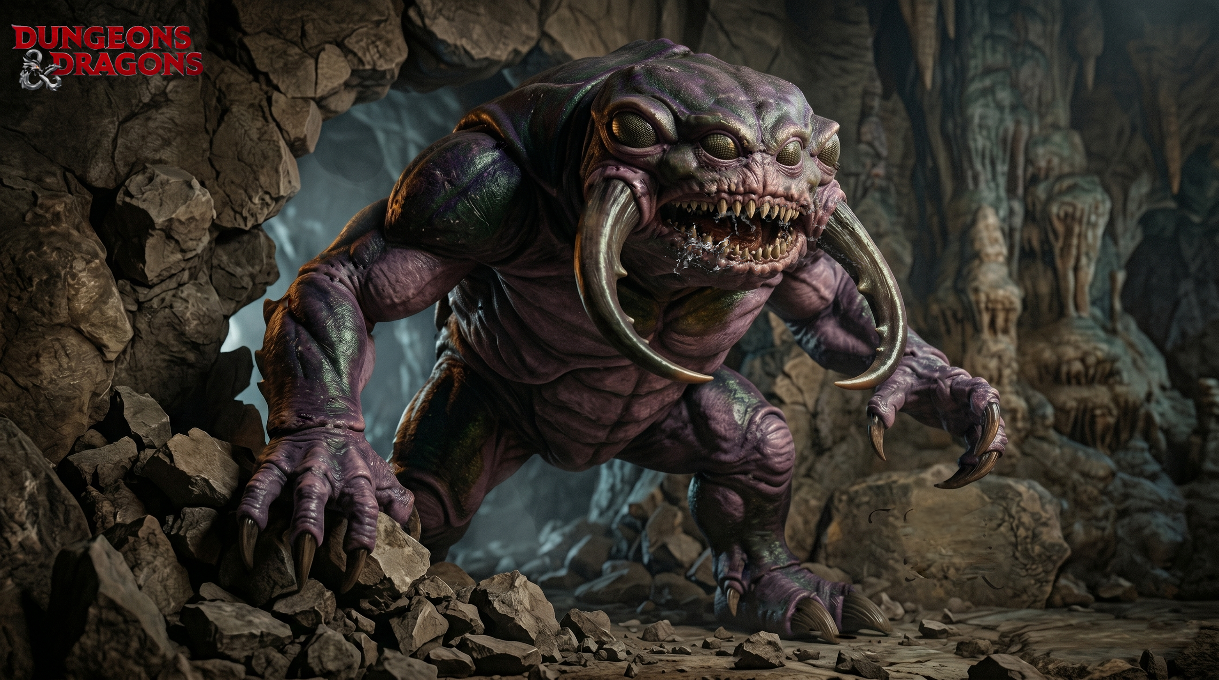 Umber Hulk copy.png