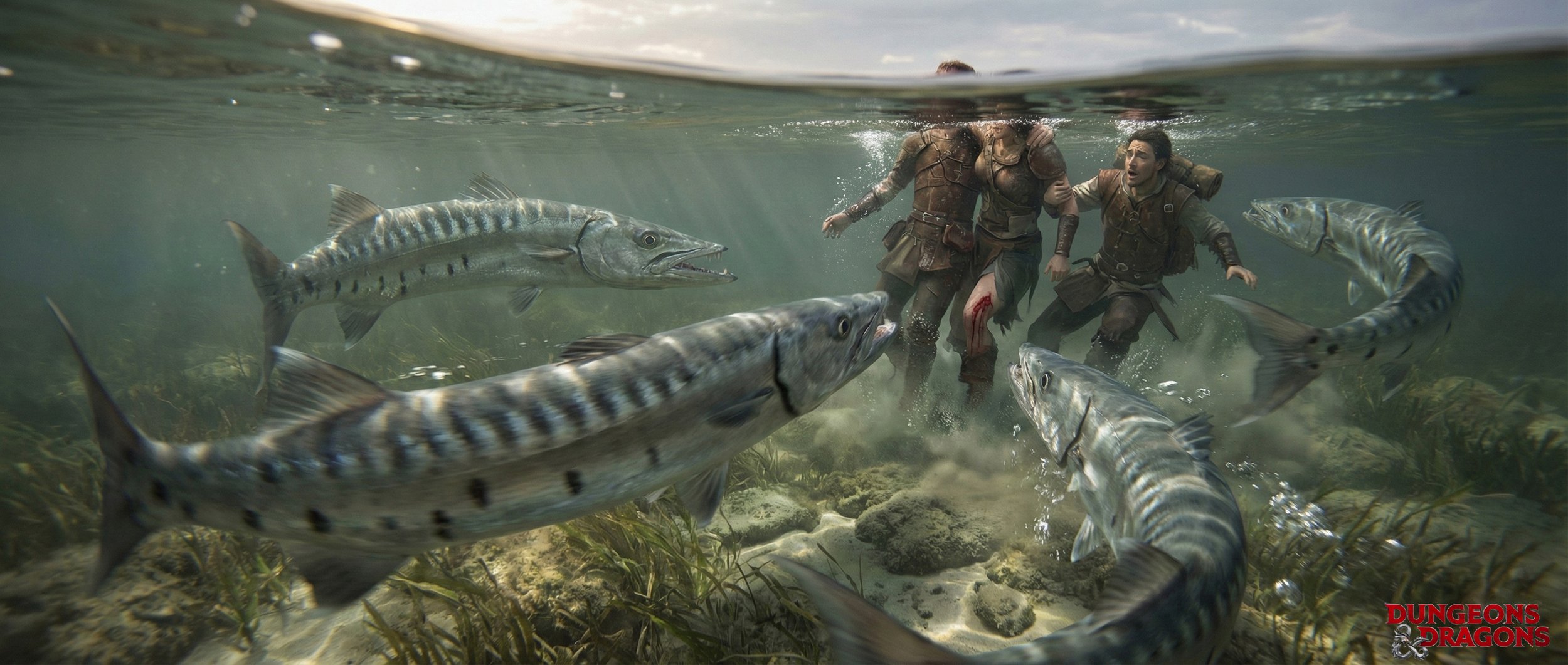 underwater.jpg