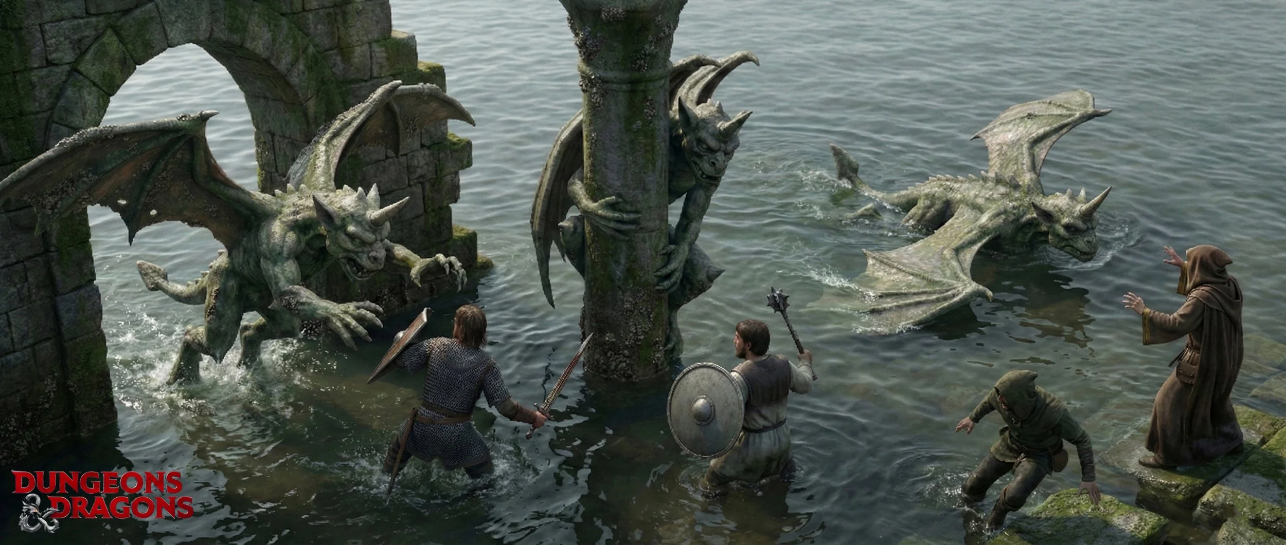 watergoyles n copy.jpg