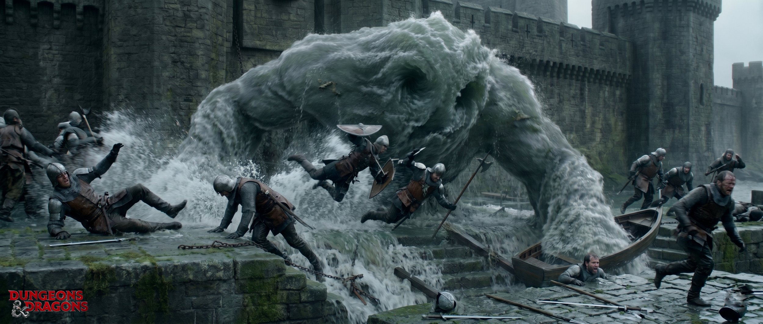Water Elemental.png