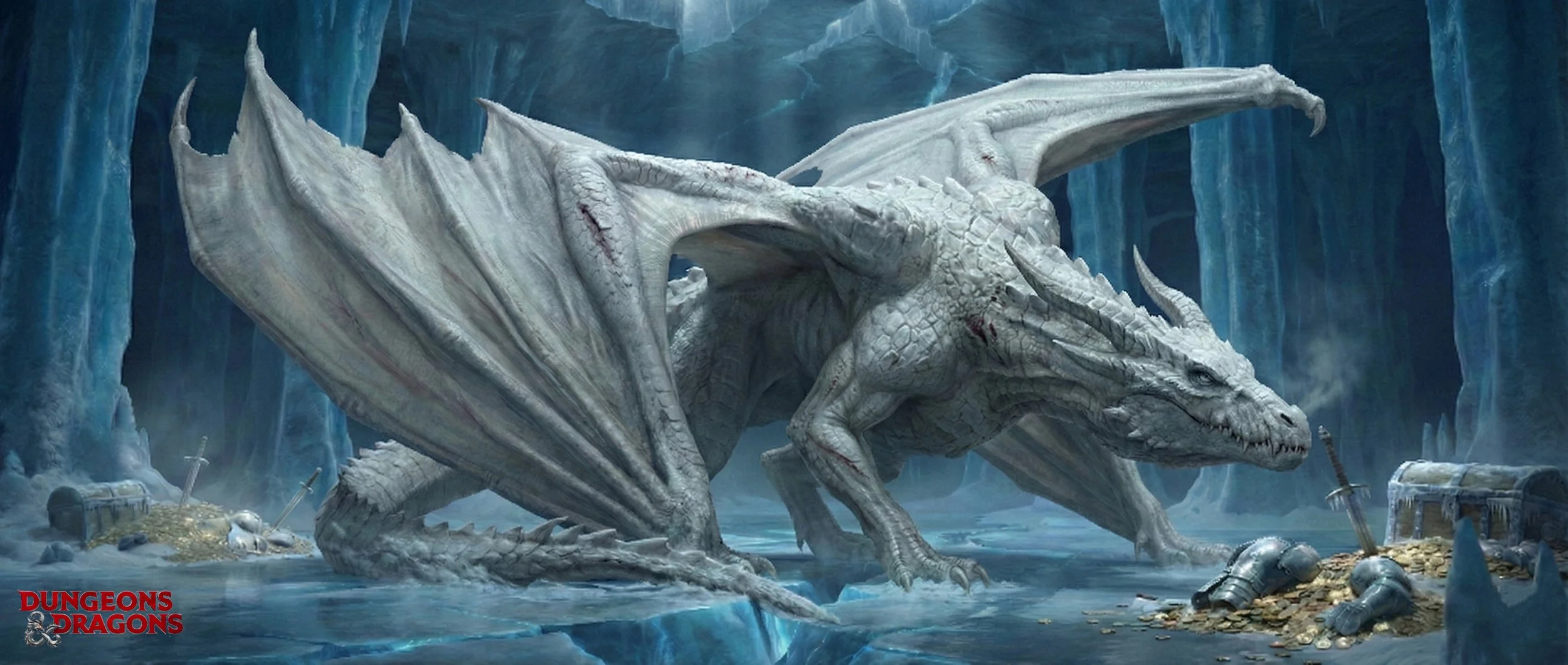 White Dragon copy (1).jpg