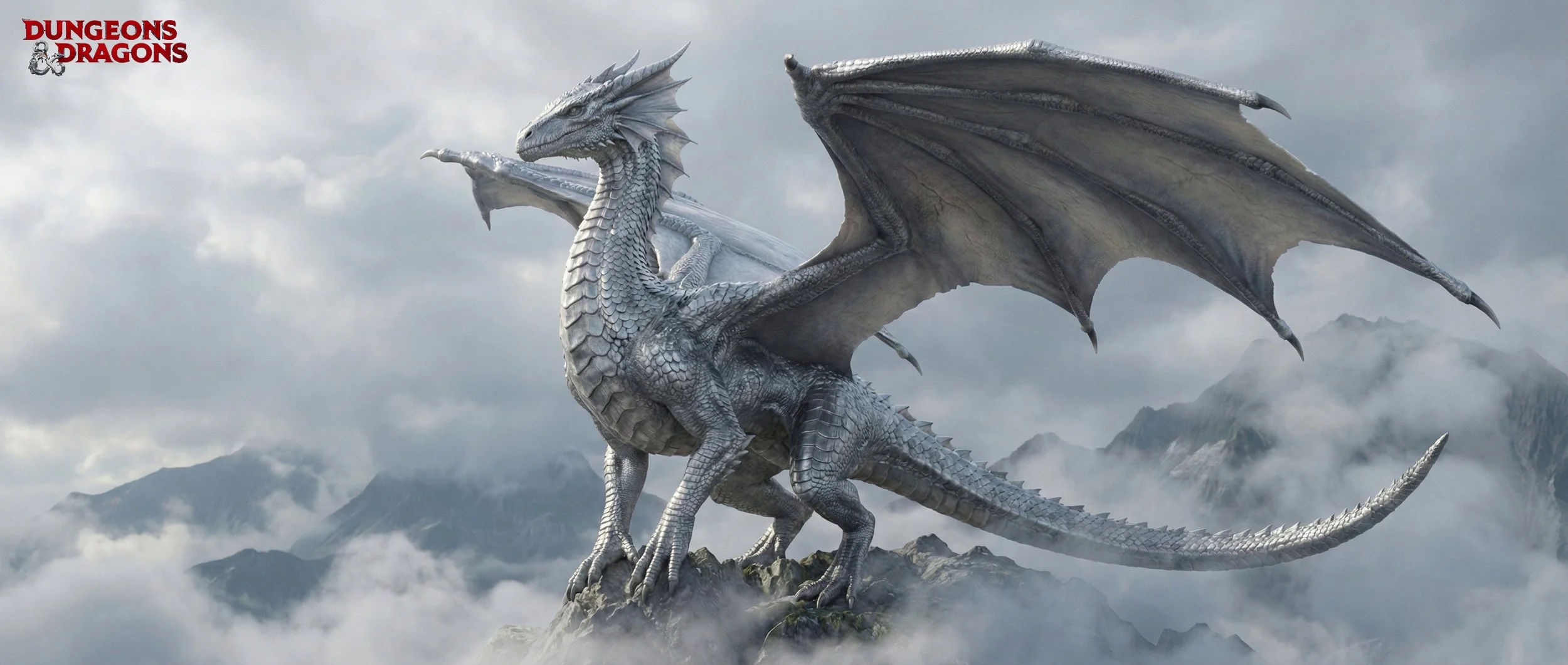 White Dragon copy.jpg
