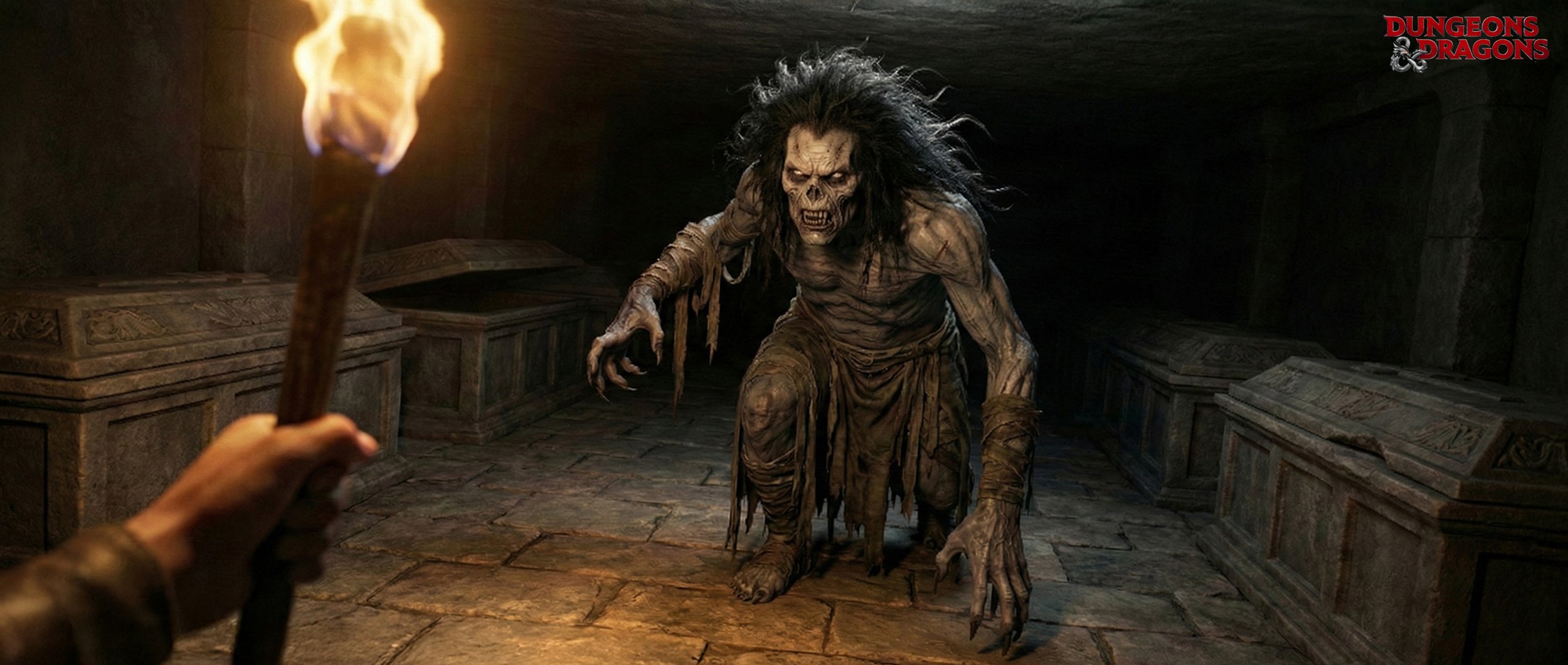 wight copy.jpg