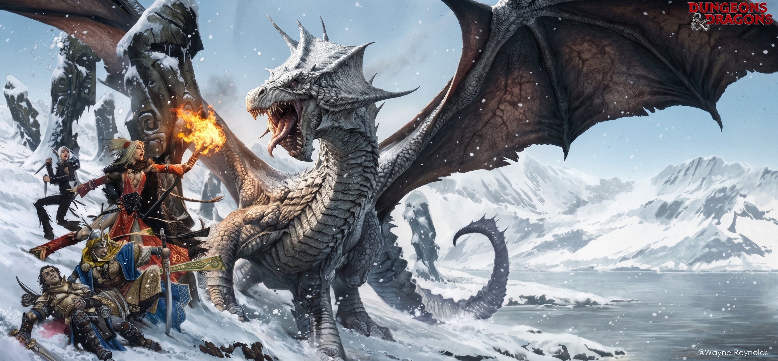white dragon.png