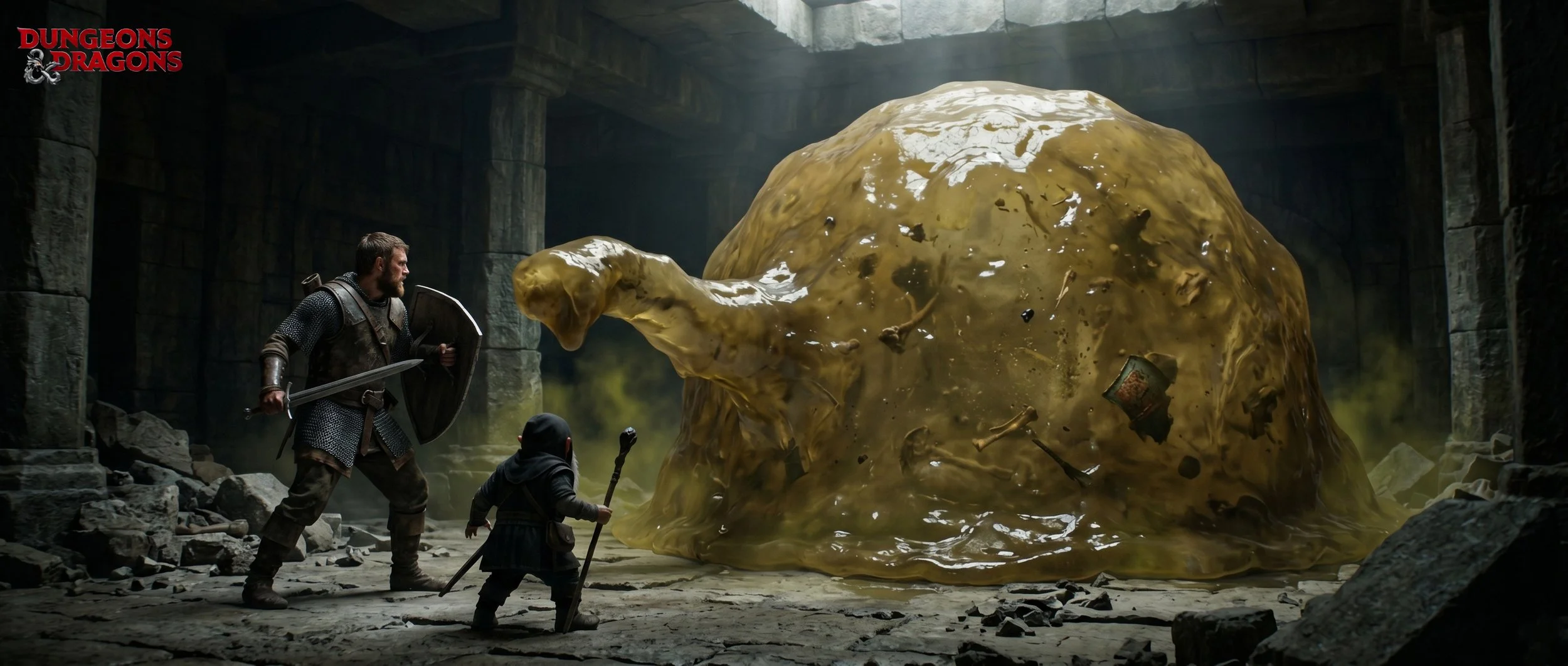 yellow ochre_n.jpg