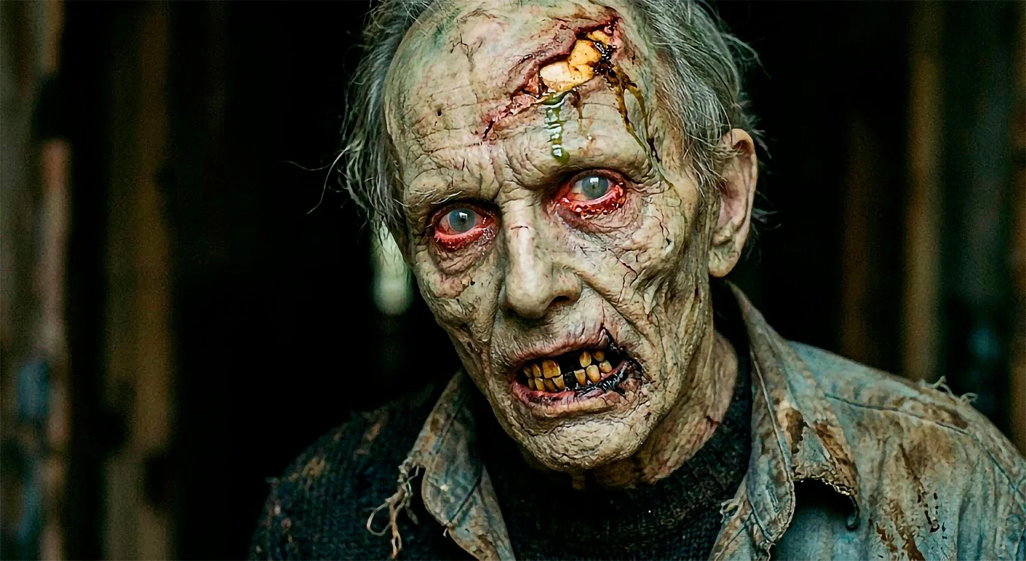 zombie.jpg