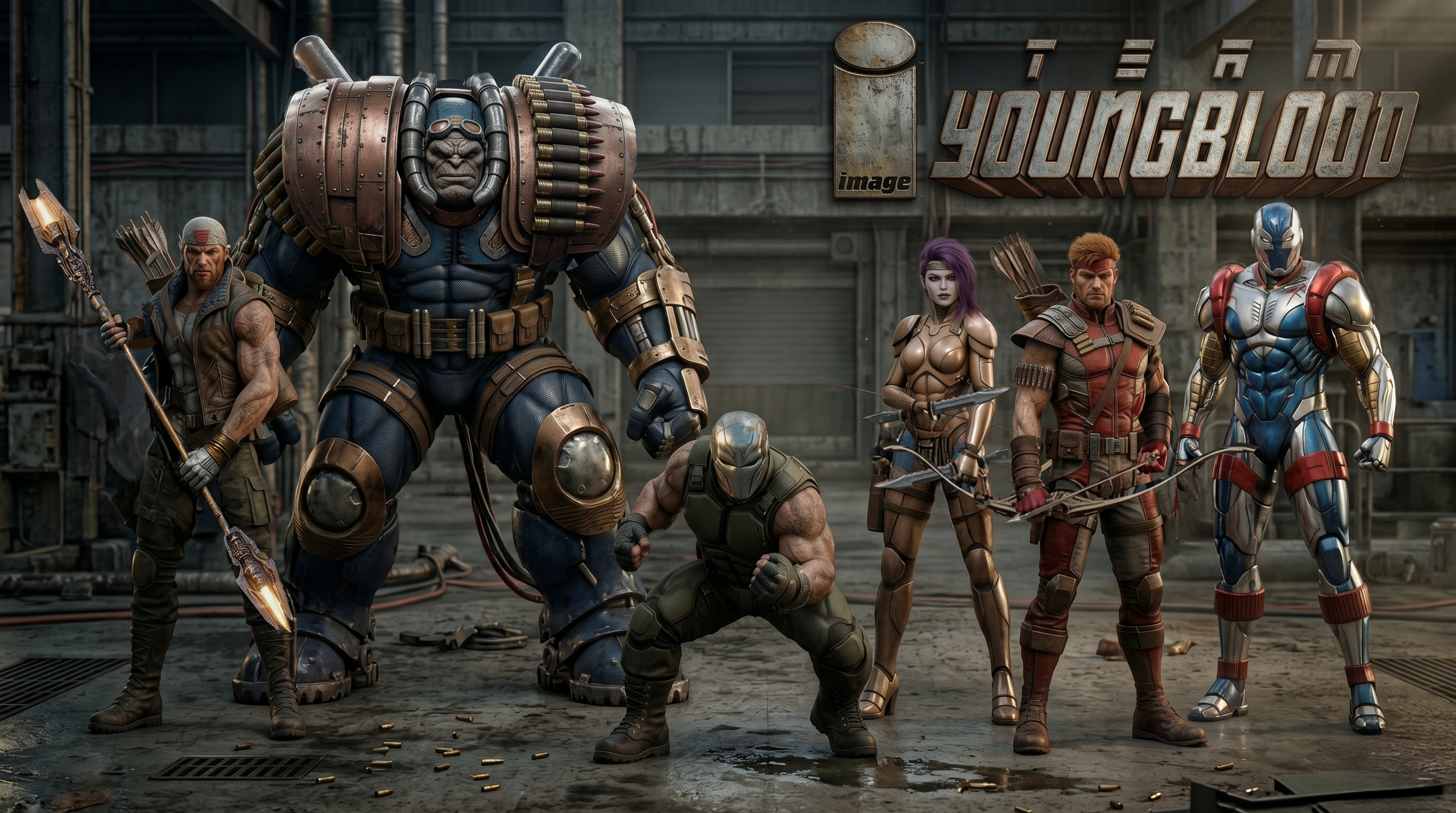 Youngblood.png