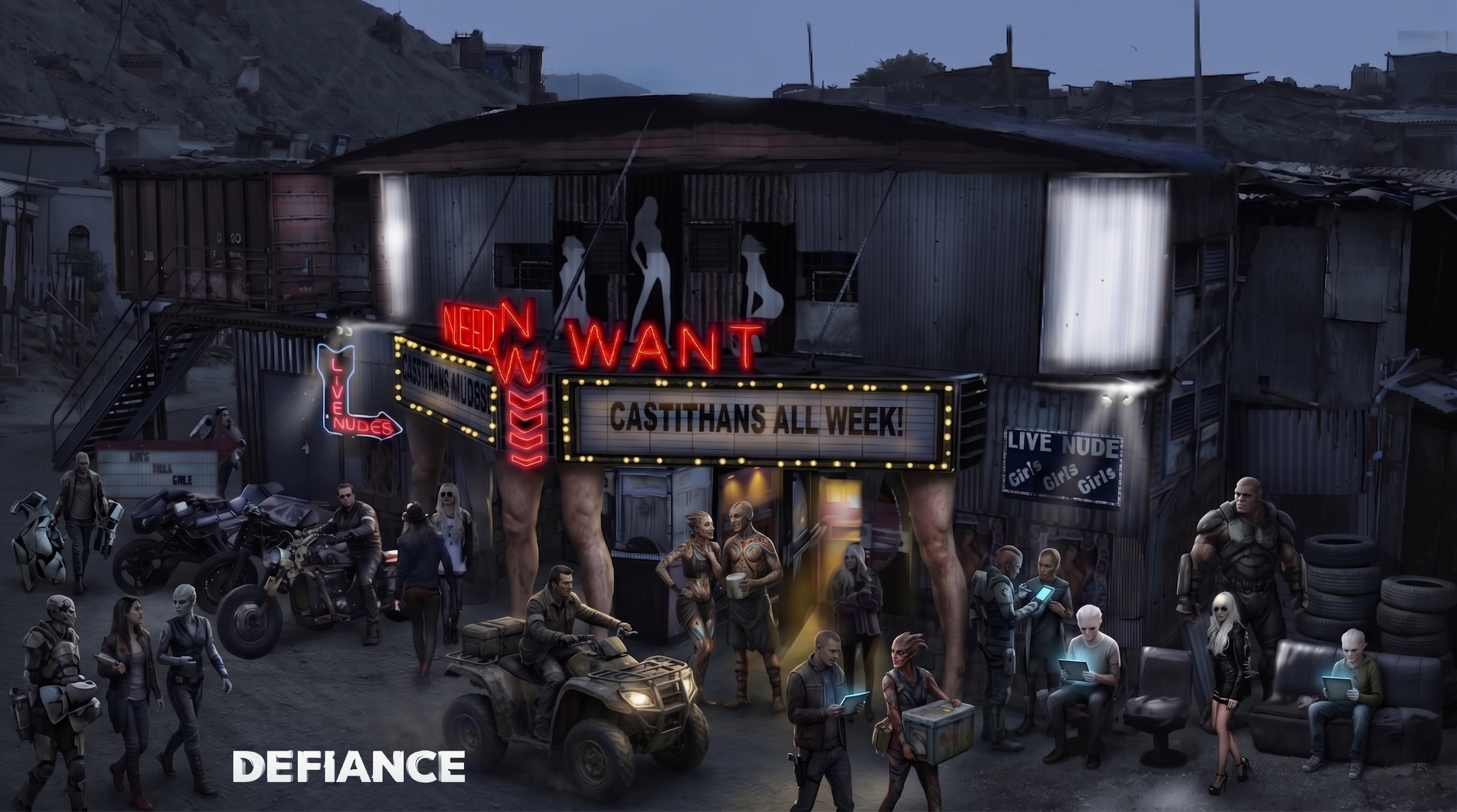 Defiance Need Want.png