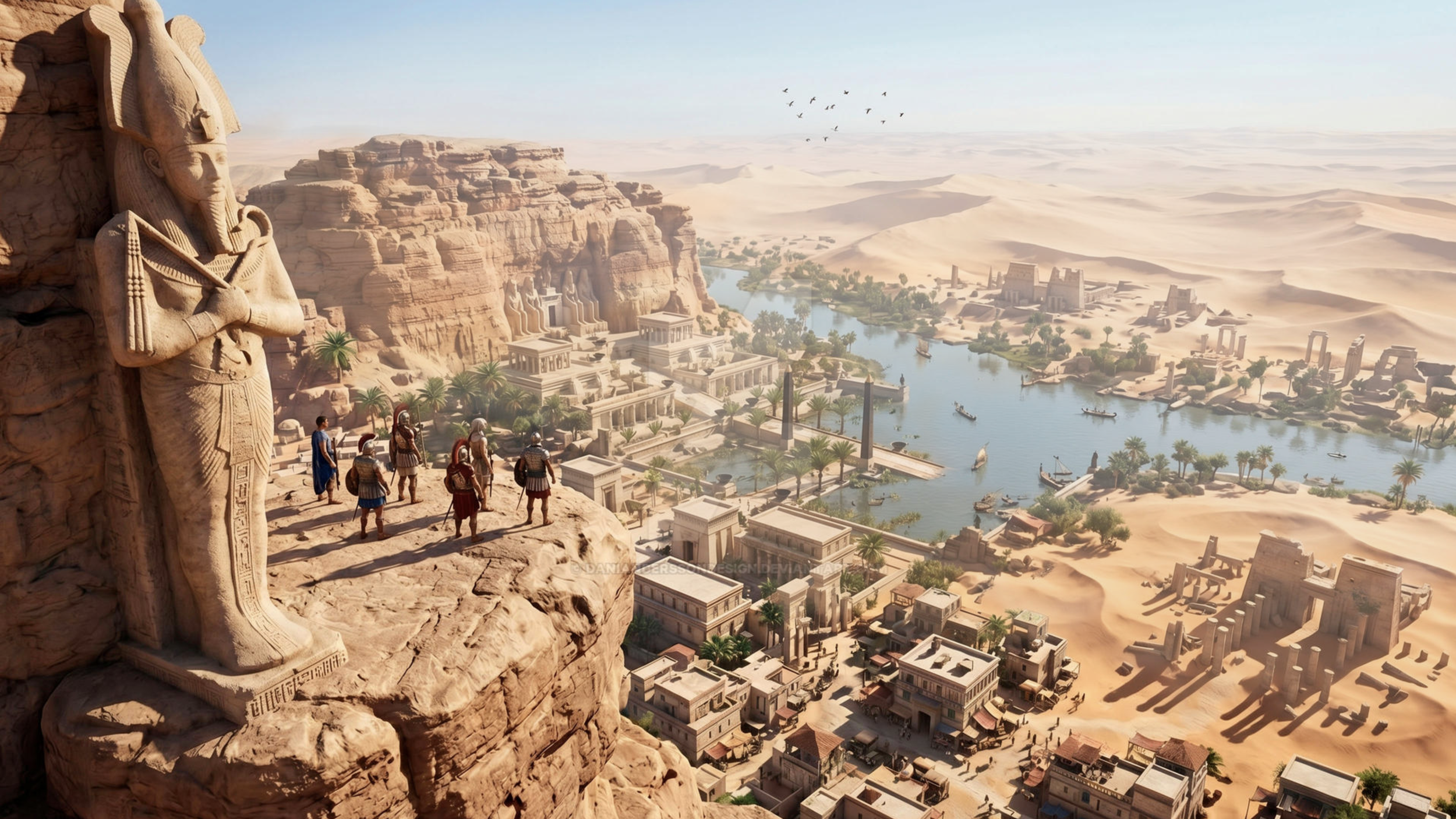 Egypt.png