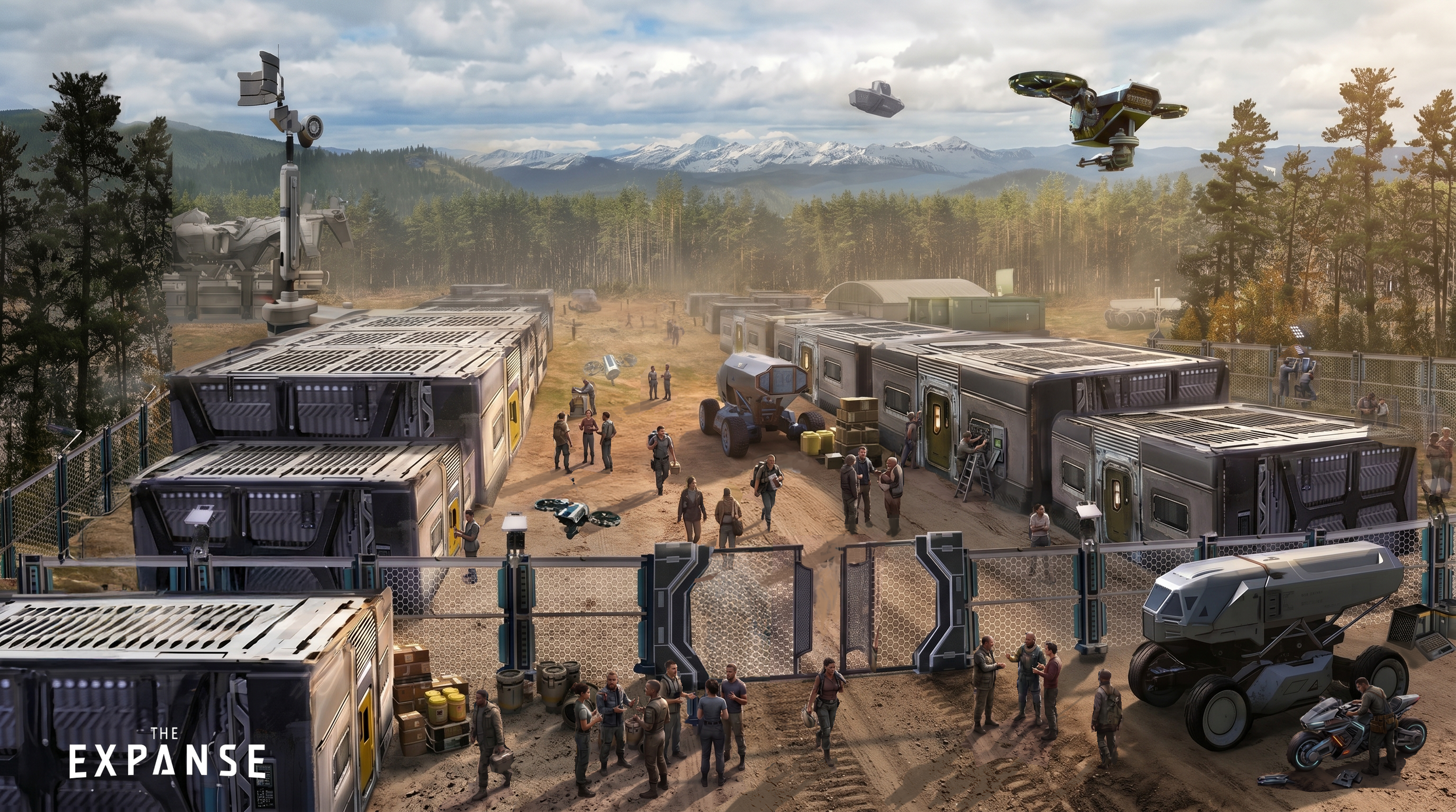 Expanse 2 copy.png