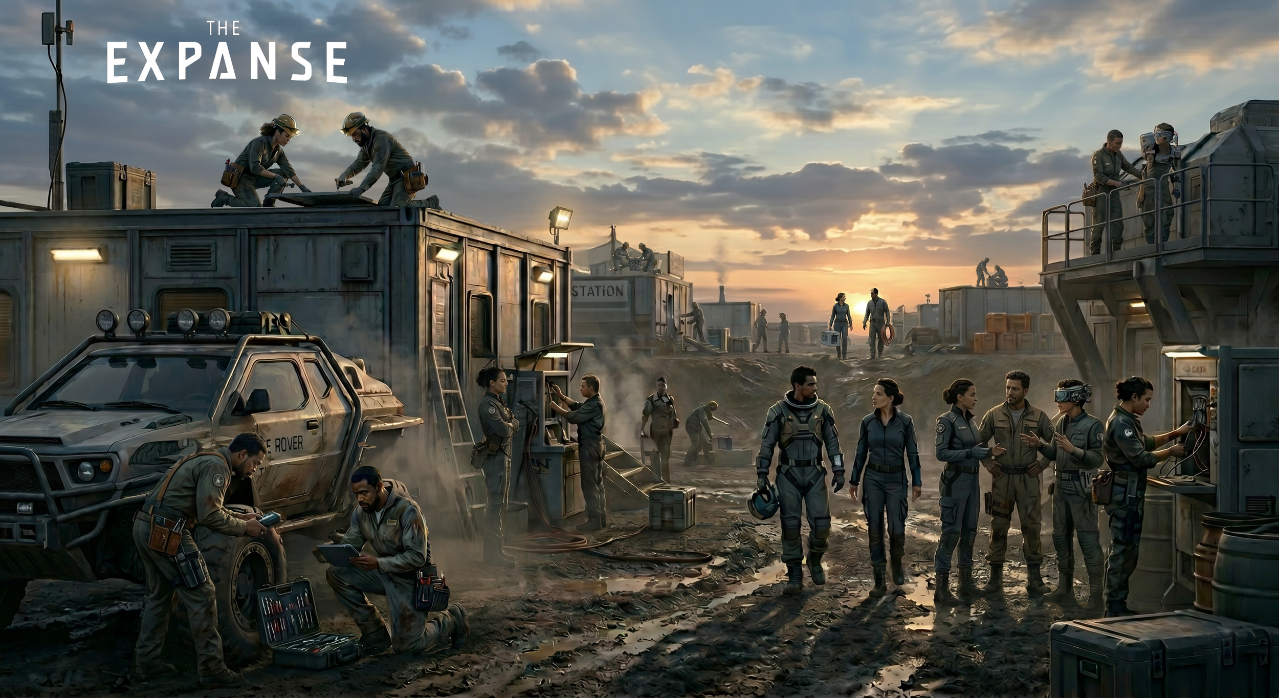 Expanse 44.png