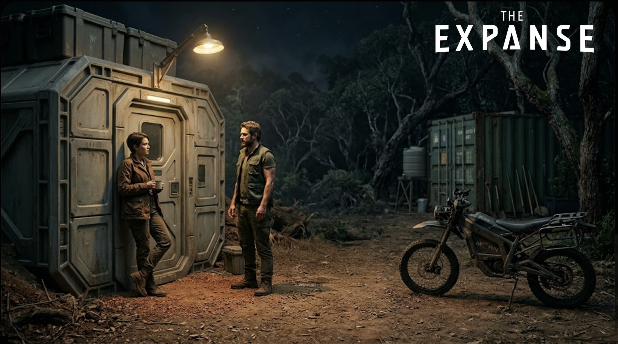 Expanse 45.png